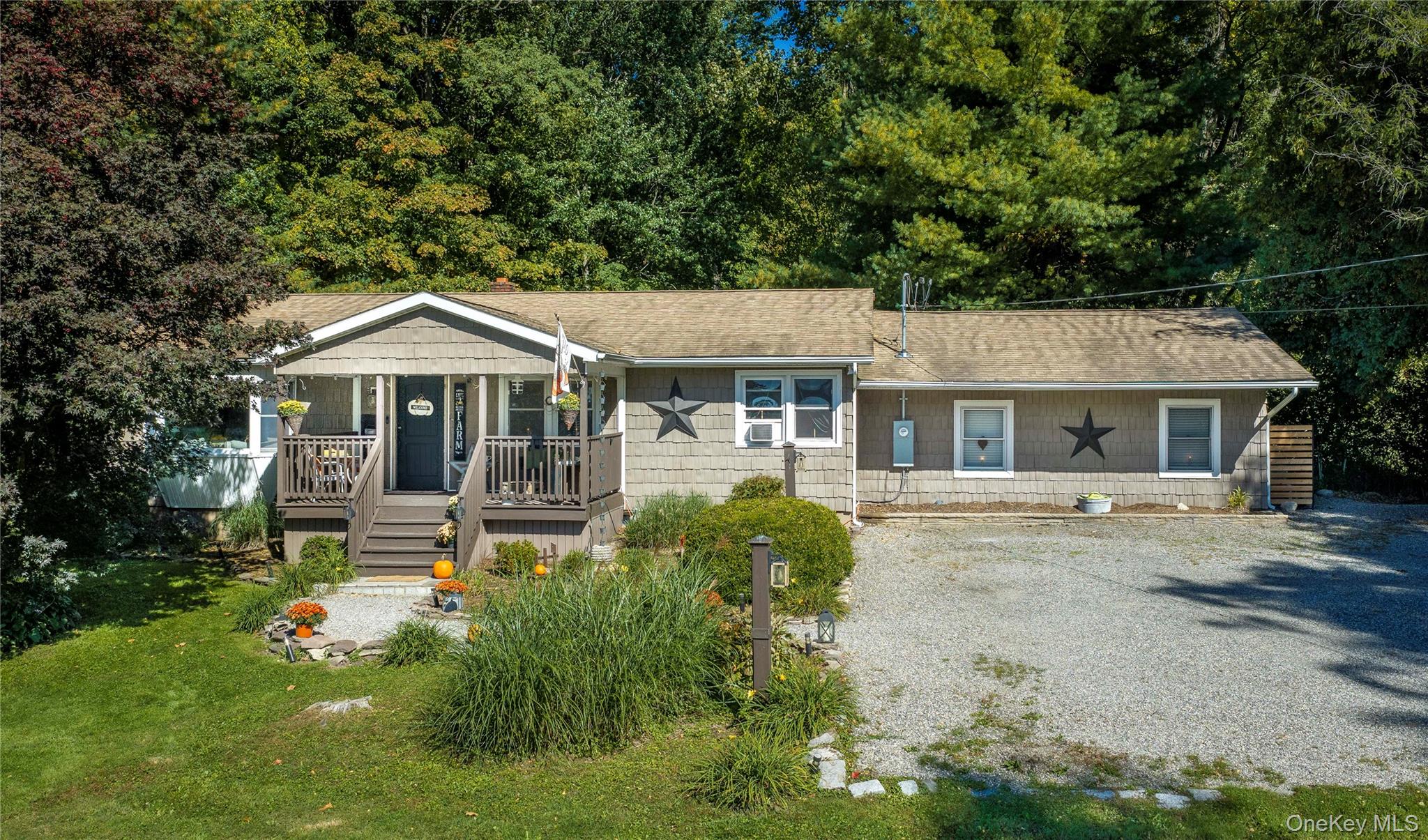 39 Birch Hill Road – For Sale photo 43