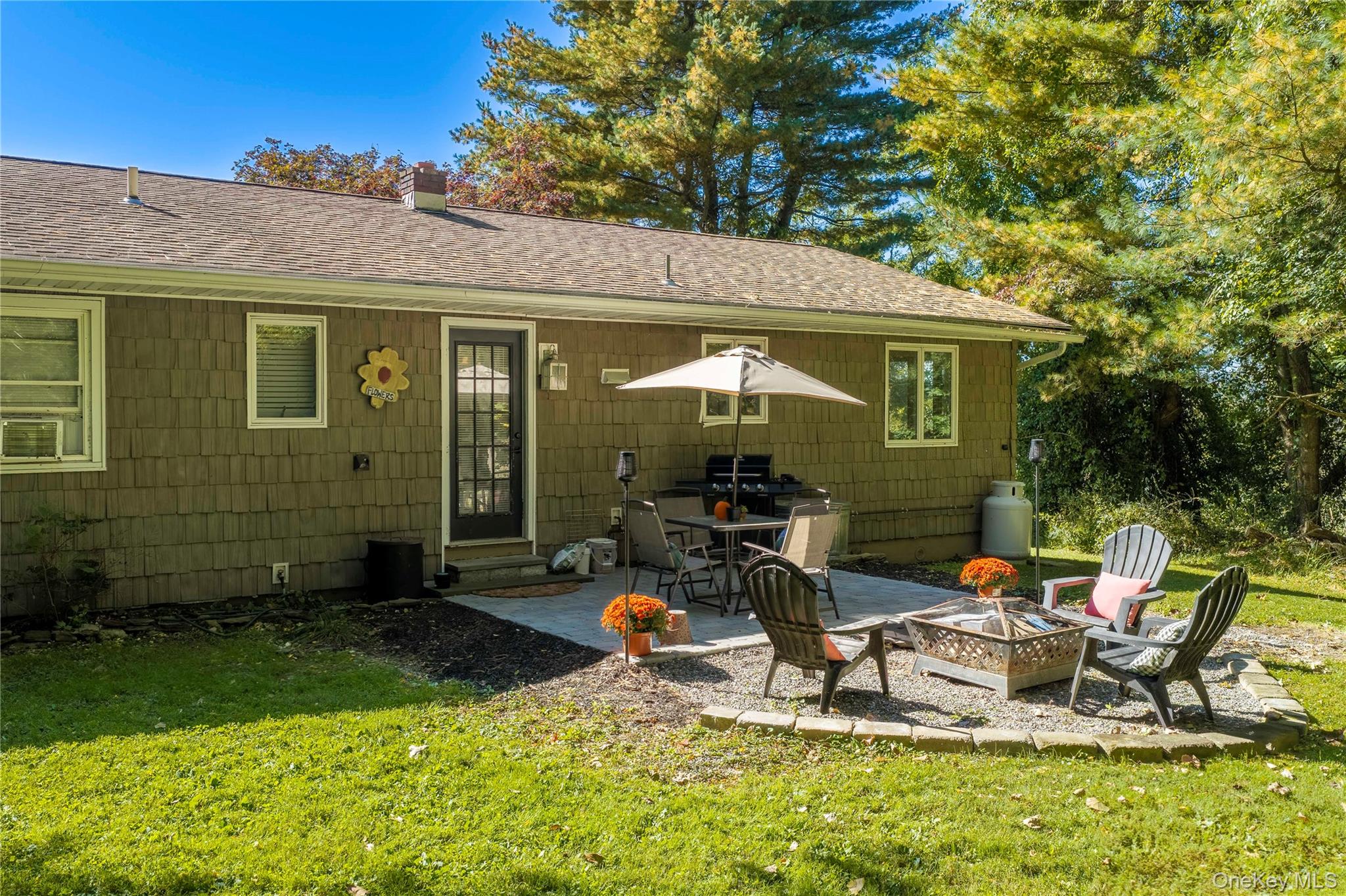 39 Birch Hill Road – For Sale photo 18