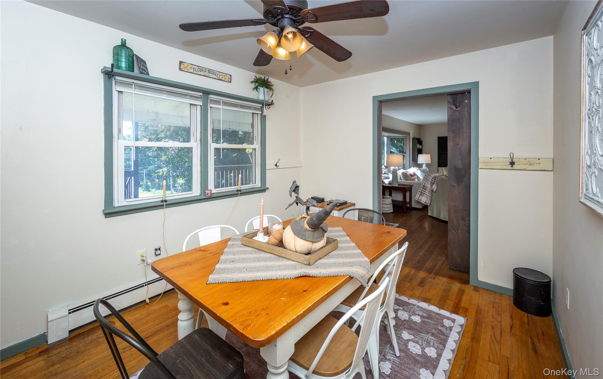 39 Birch Hill Road – For Sale photo 11