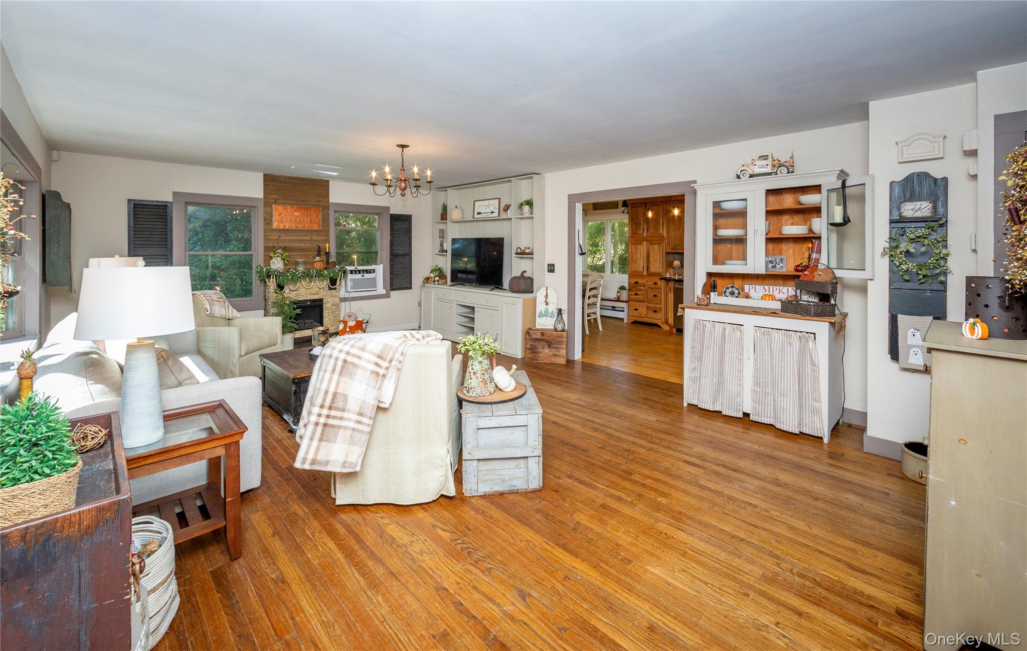 39 Birch Hill Road – For Sale photo 8