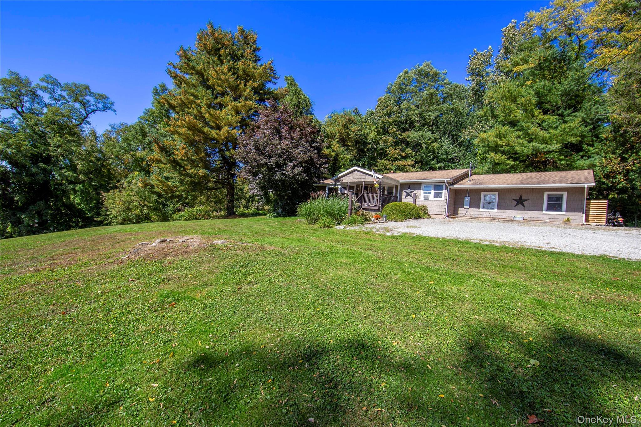 39 Birch Hill Road – For Sale photo 44