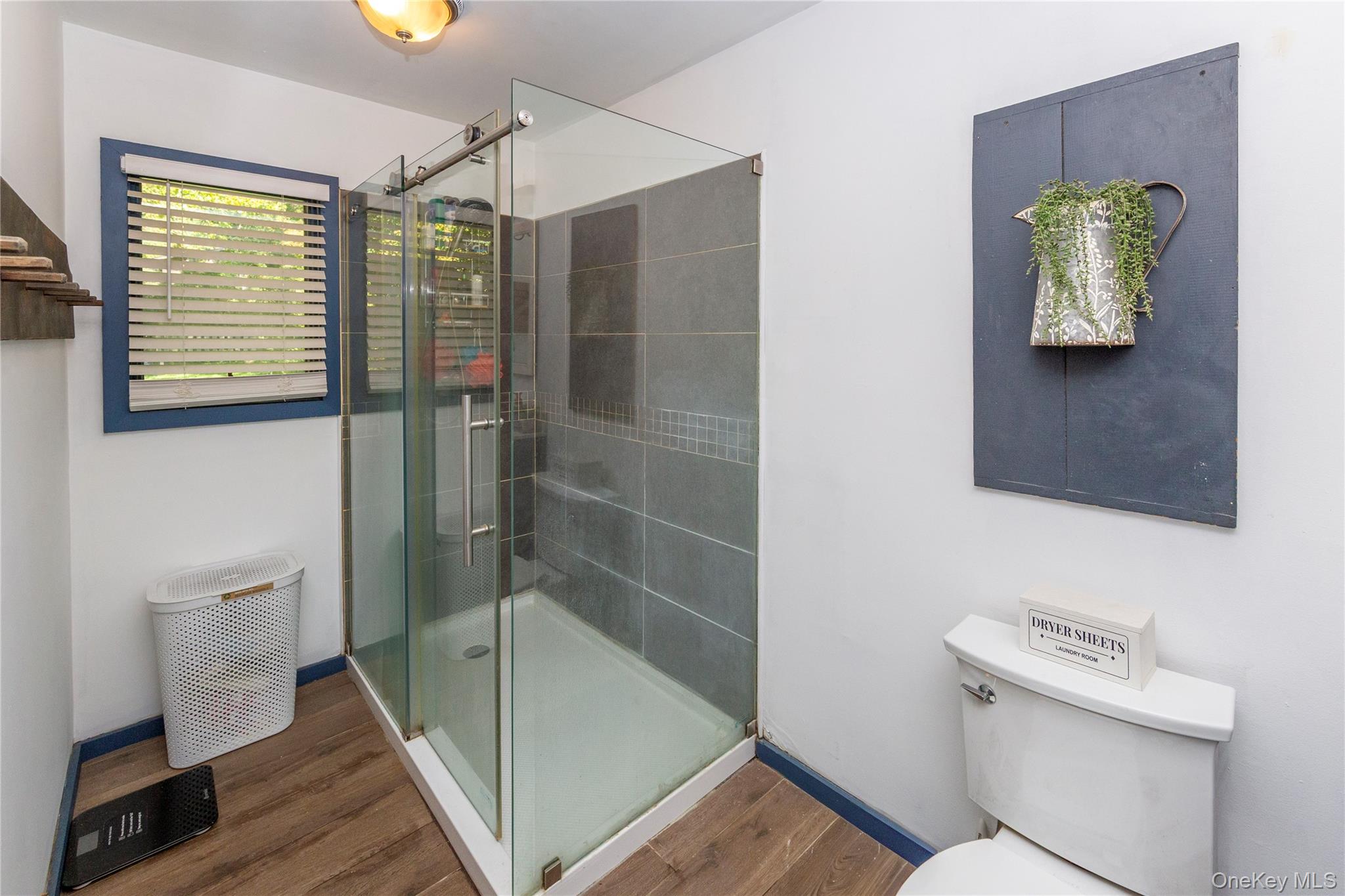 39 Birch Hill Road – For Sale photo 26