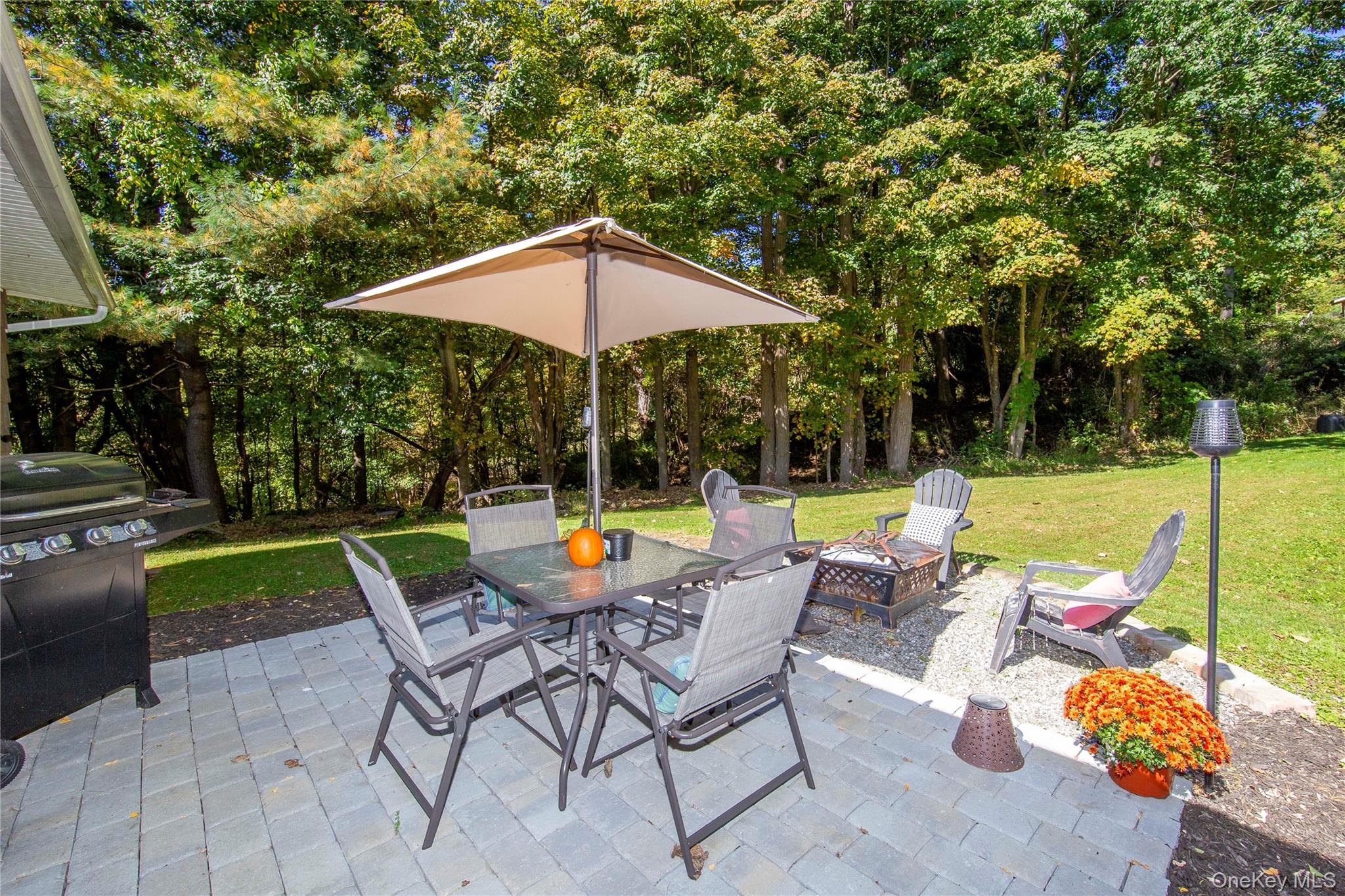 39 Birch Hill Road – For Sale photo 19