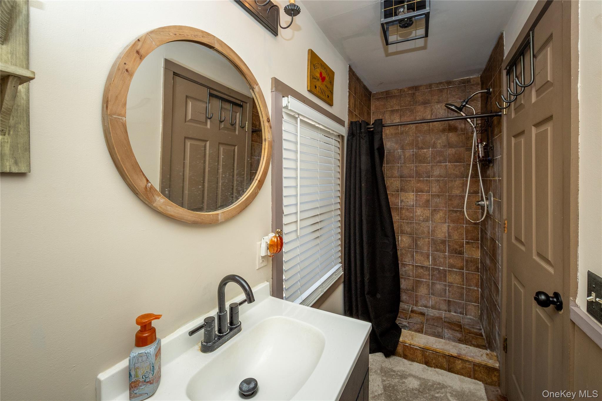 39 Birch Hill Road – For Sale photo 33