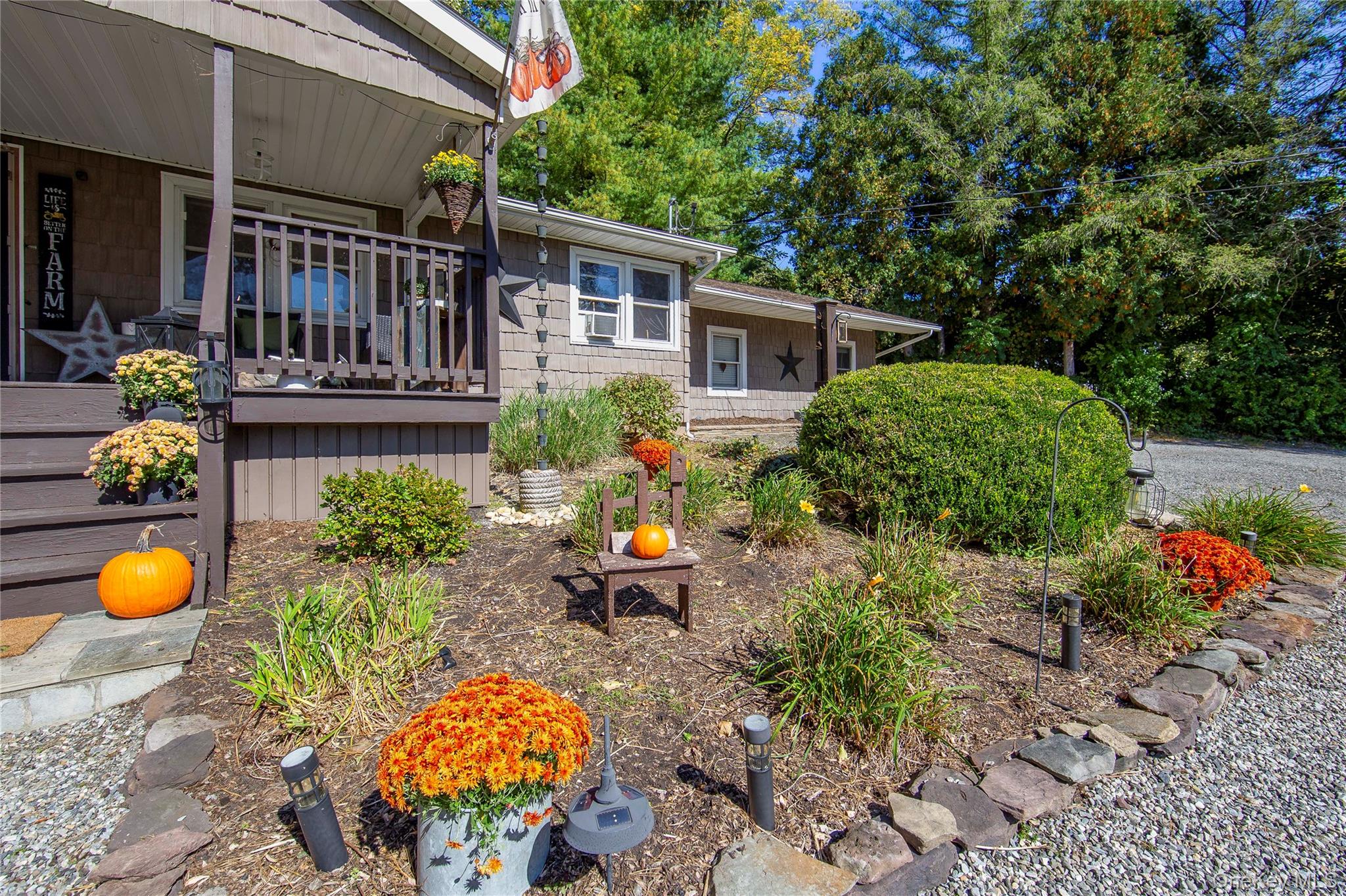 39 Birch Hill Road – For Sale photo 37