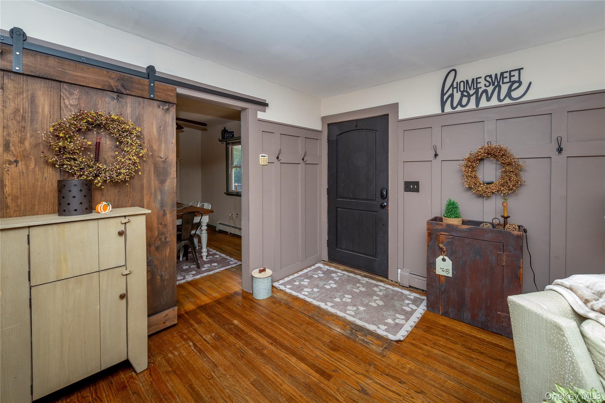 39 Birch Hill Road – For Sale photo 4