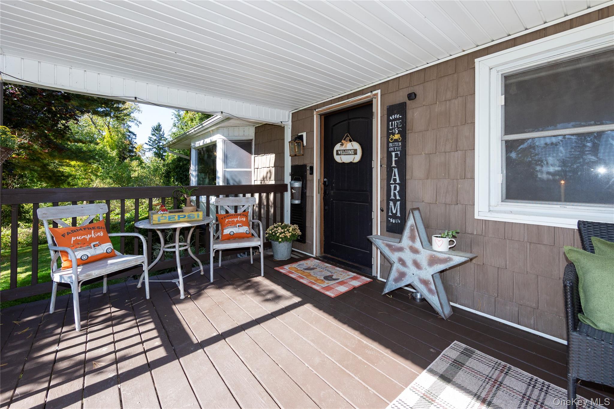39 Birch Hill Road – For Sale photo 38