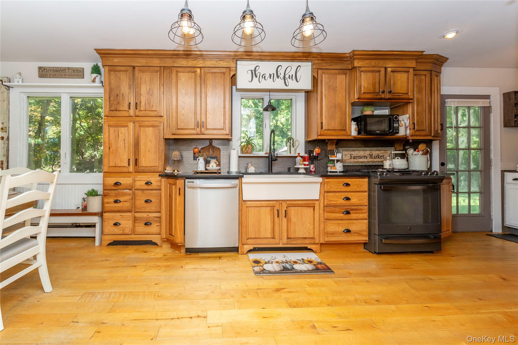 39 Birch Hill Road – For Sale photo 13
