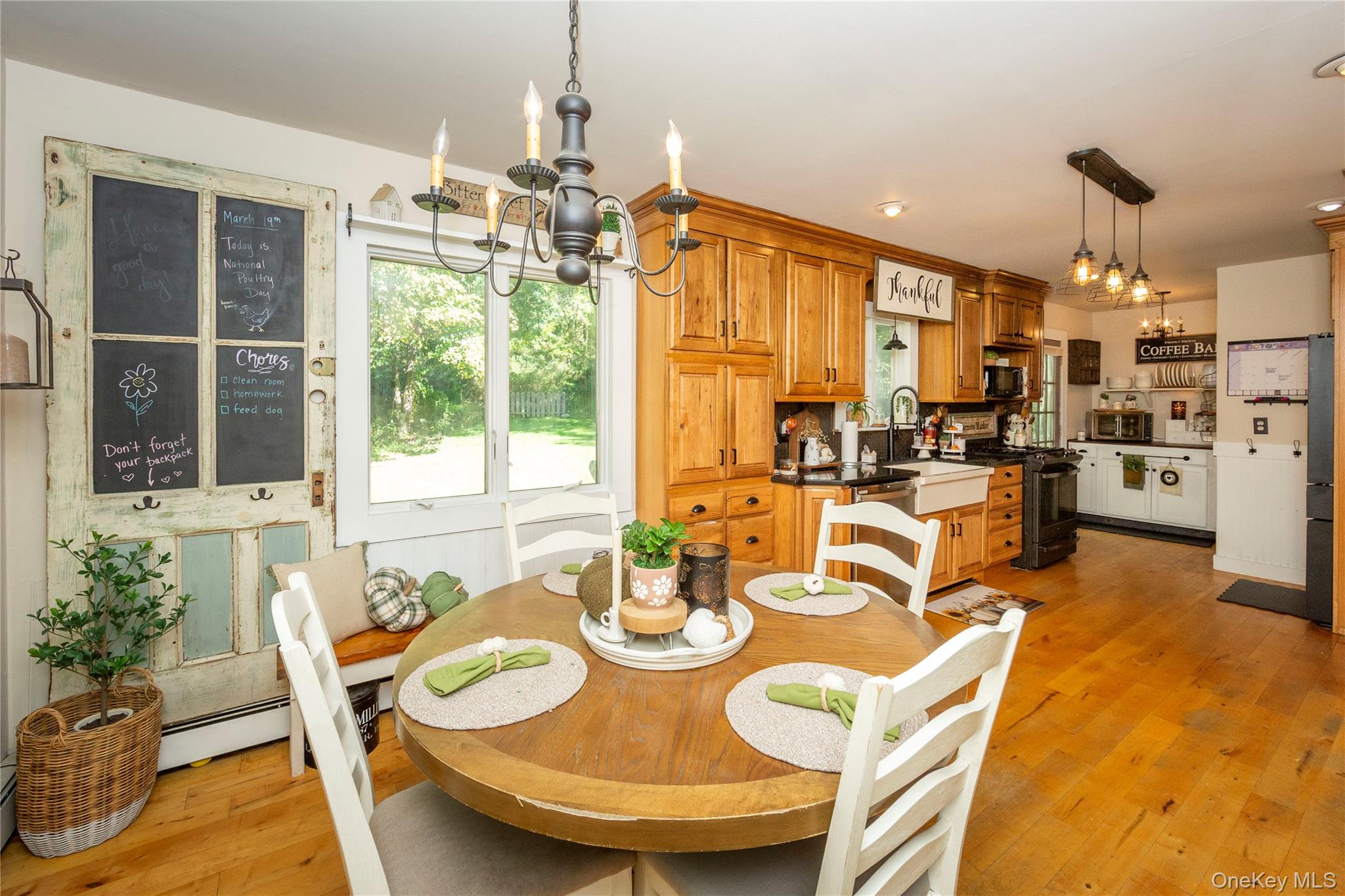 39 Birch Hill Road – For Sale photo 20