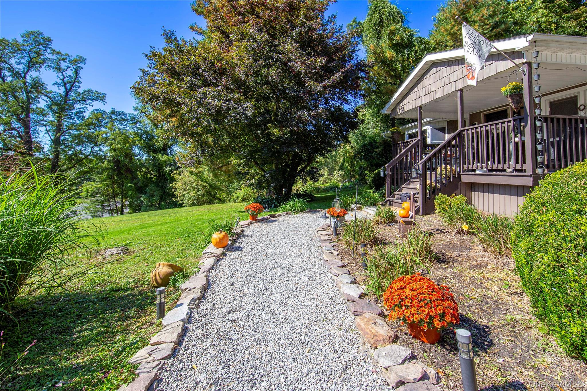 39 Birch Hill Road – For Sale photo 36