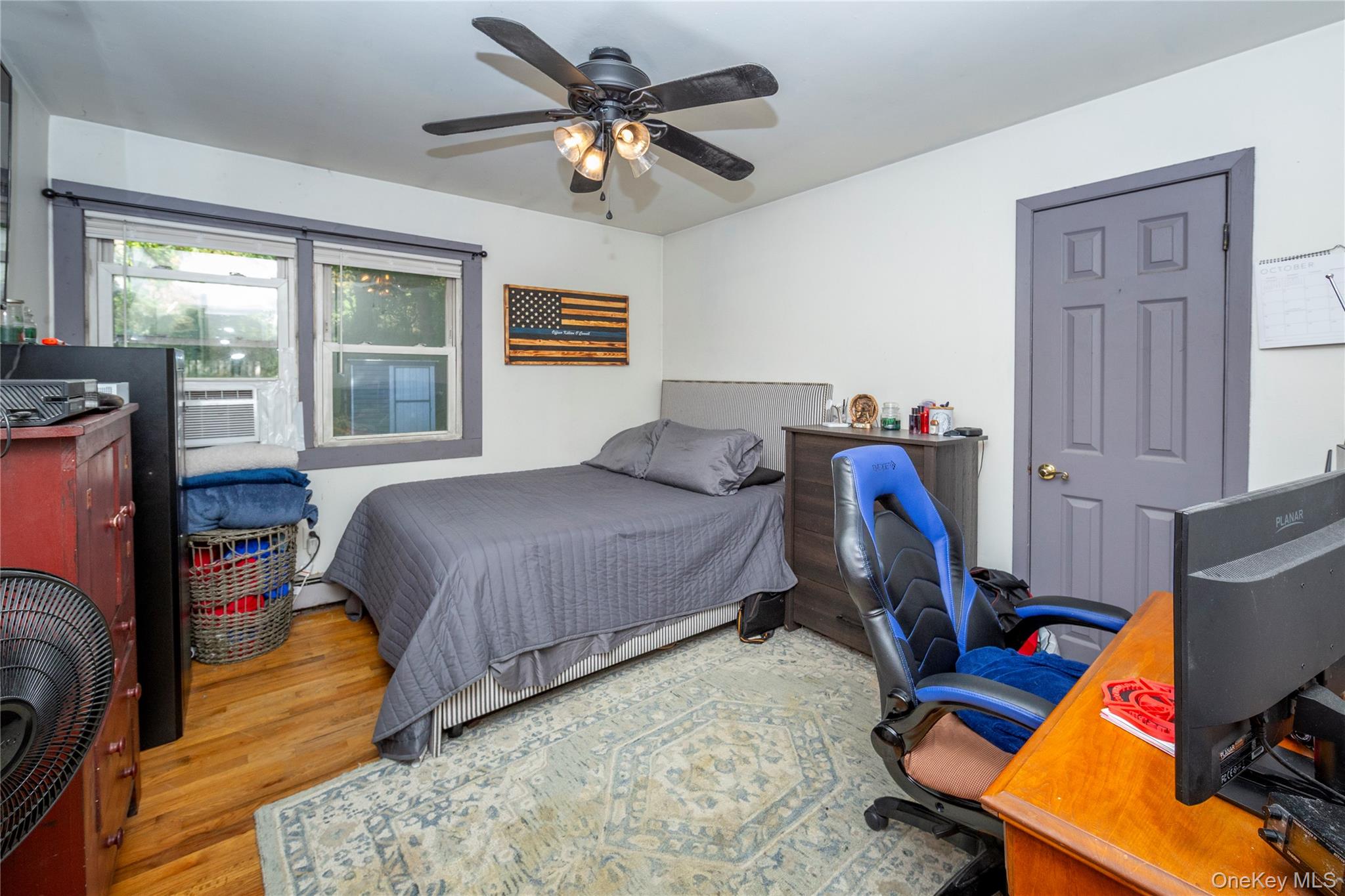 39 Birch Hill Road – For Sale photo 23