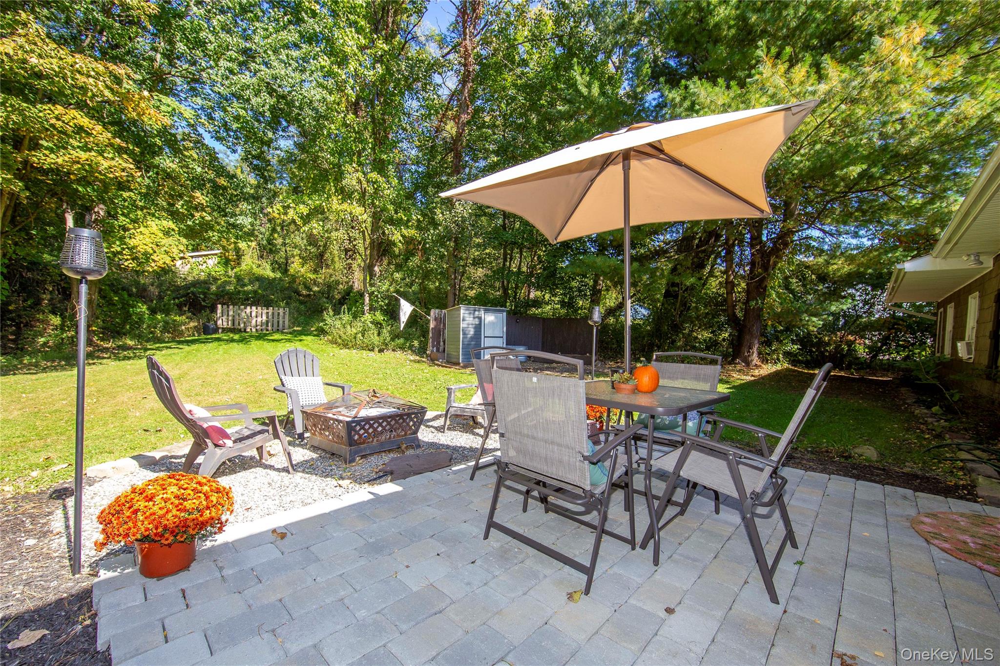 39 Birch Hill Road – For Sale photo 42