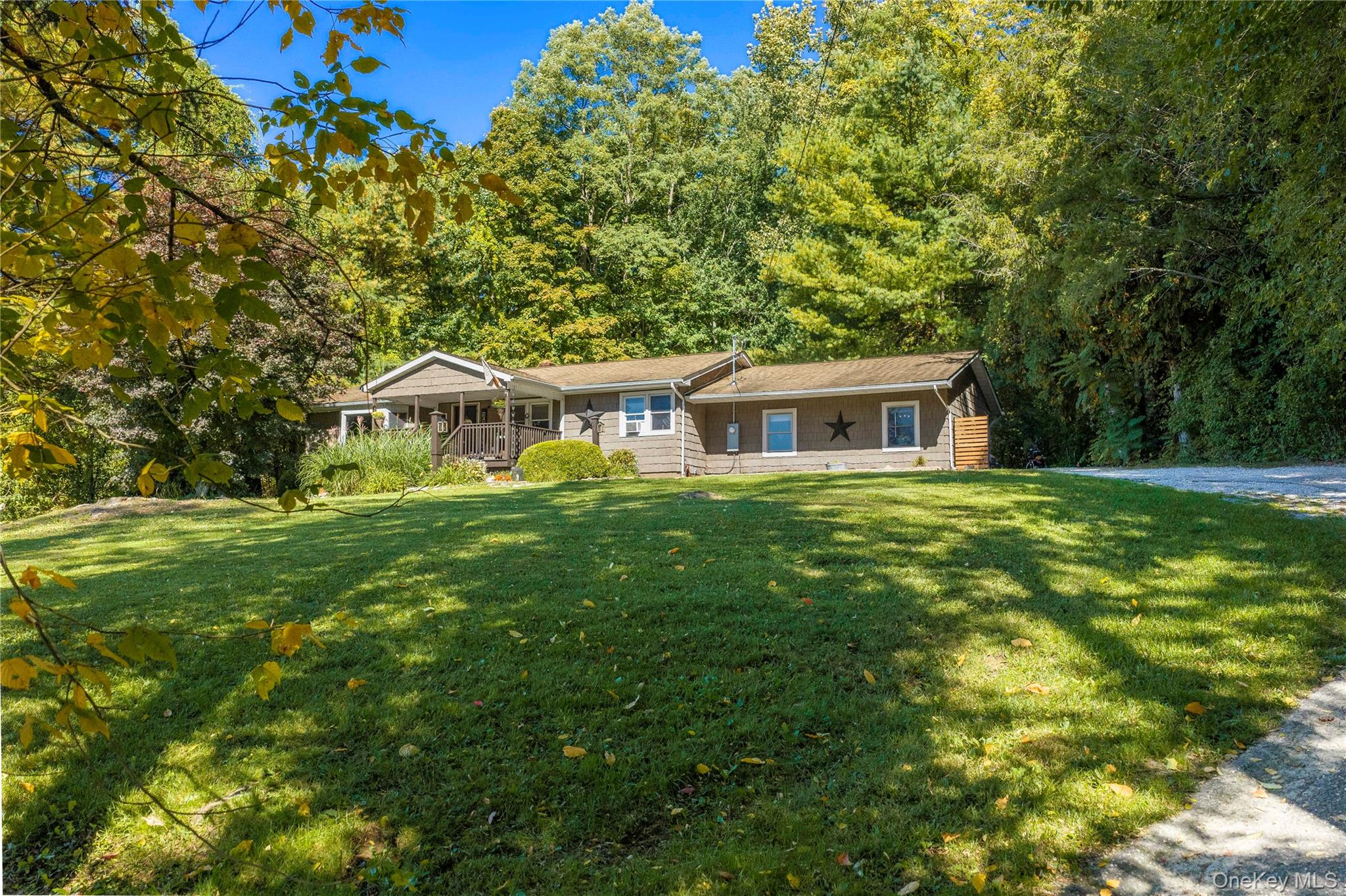 39 Birch Hill Road – For Sale