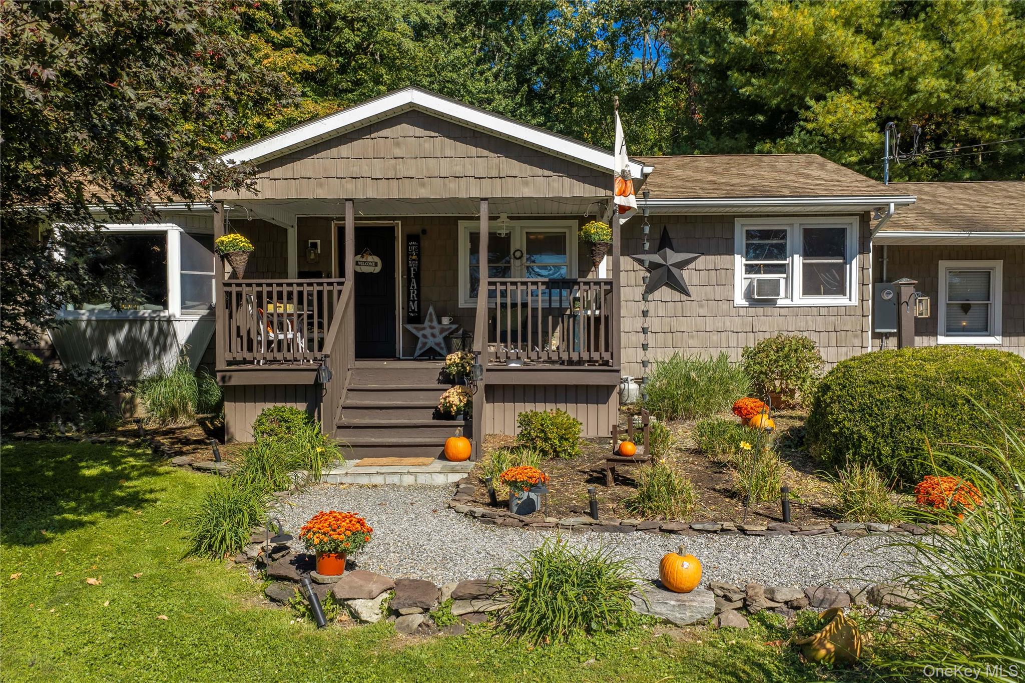 39 Birch Hill Road – For Sale photo 2