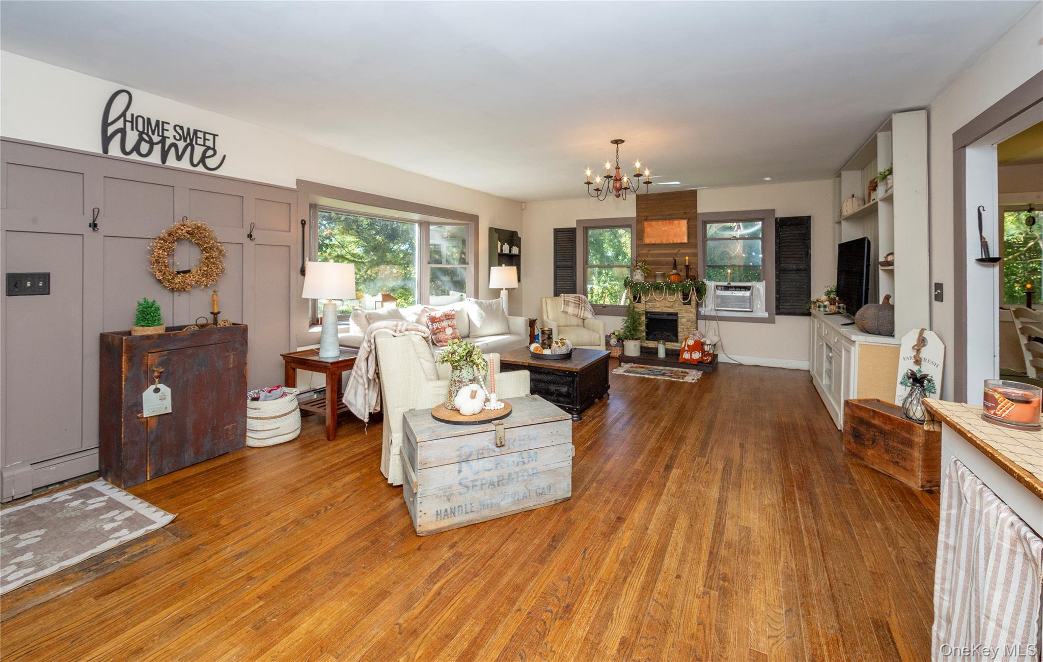 39 Birch Hill Road – For Sale photo 7