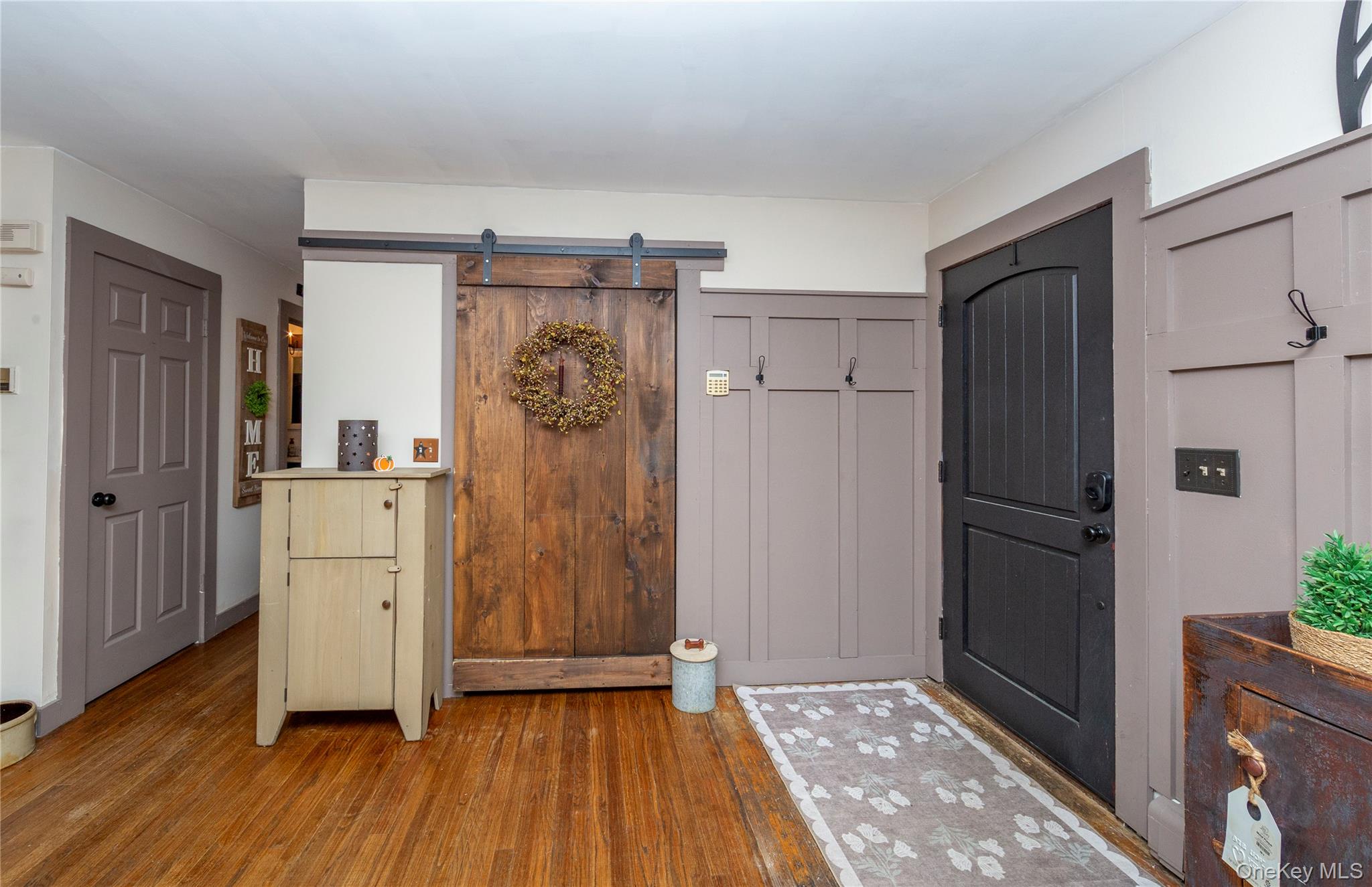 39 Birch Hill Road – For Sale photo 9
