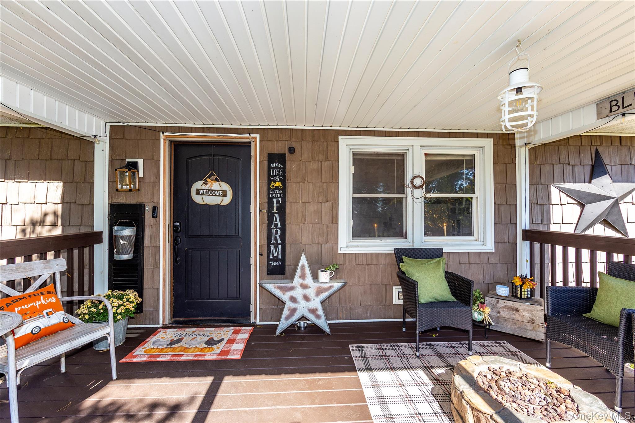 39 Birch Hill Road – For Sale photo 3