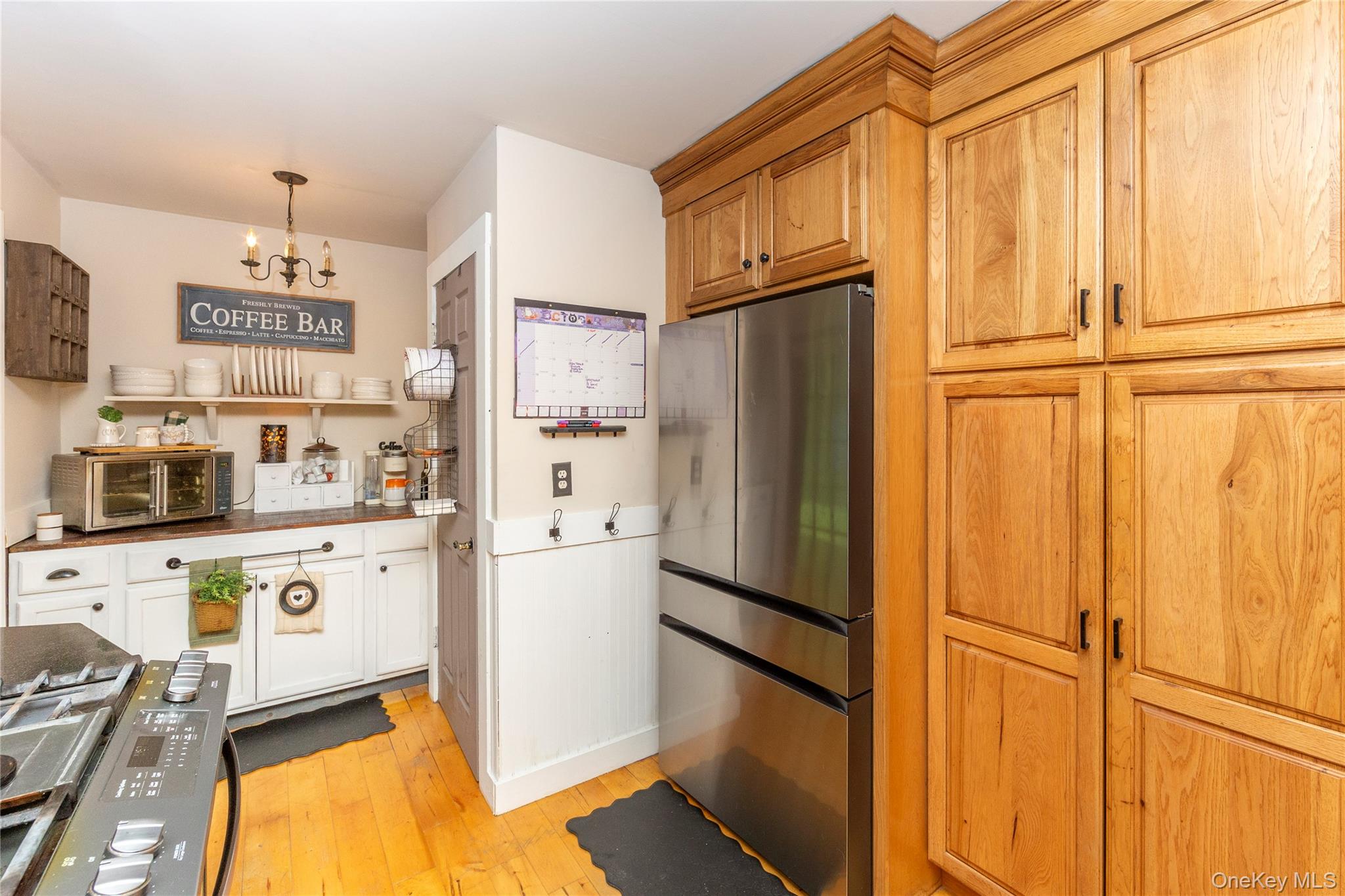 39 Birch Hill Road – For Sale photo 16