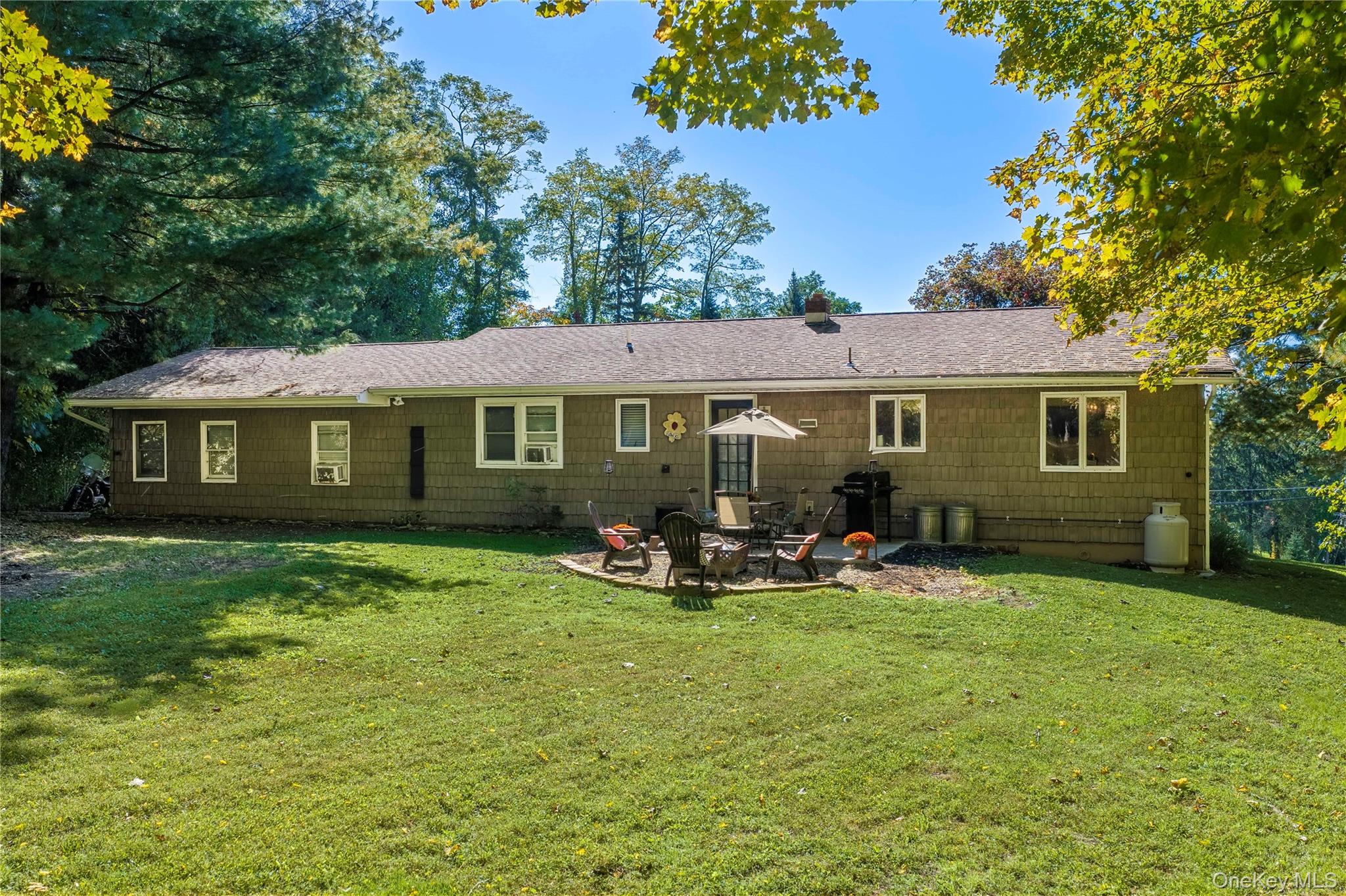 39 Birch Hill Road – For Sale photo 41