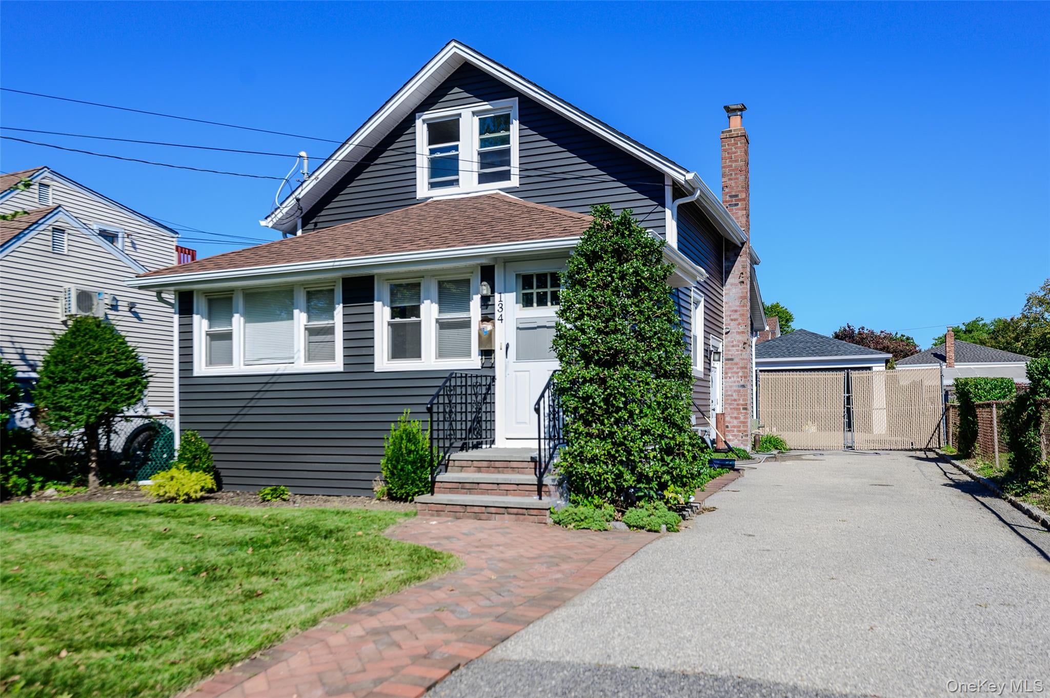 134 Soper Street – For Sale