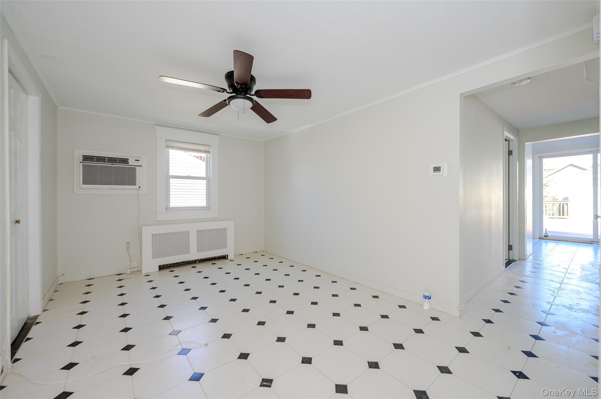 134 Soper Street – For Sale photo 5