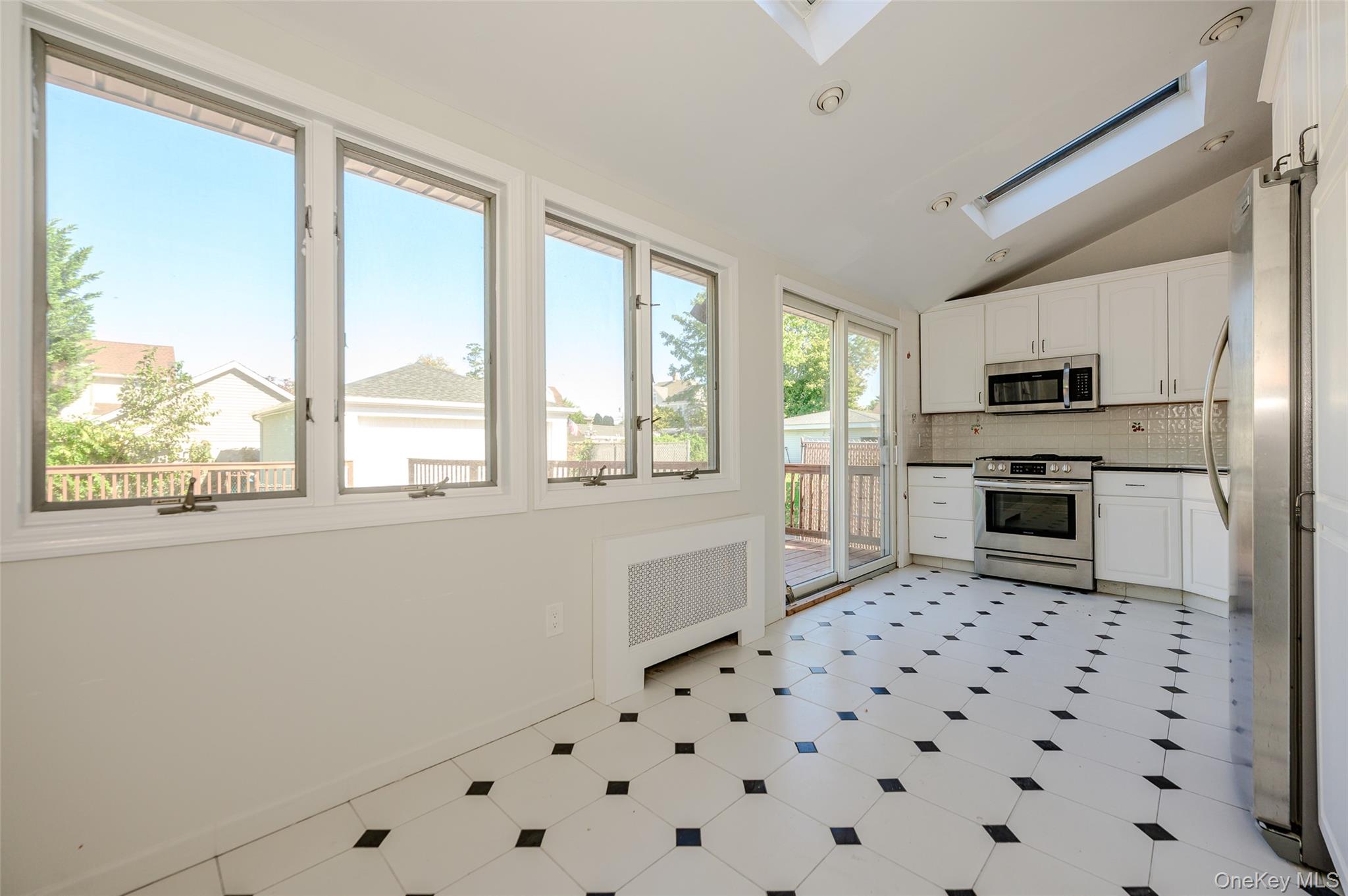 134 Soper Street – For Sale photo 10