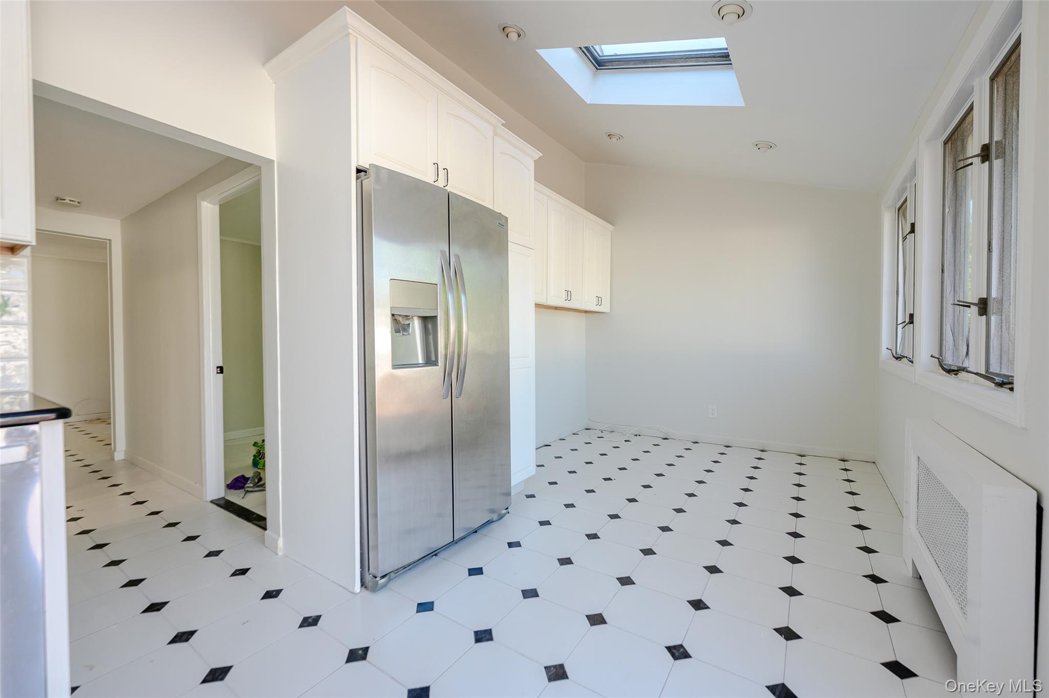 134 Soper Street – For Sale photo 9