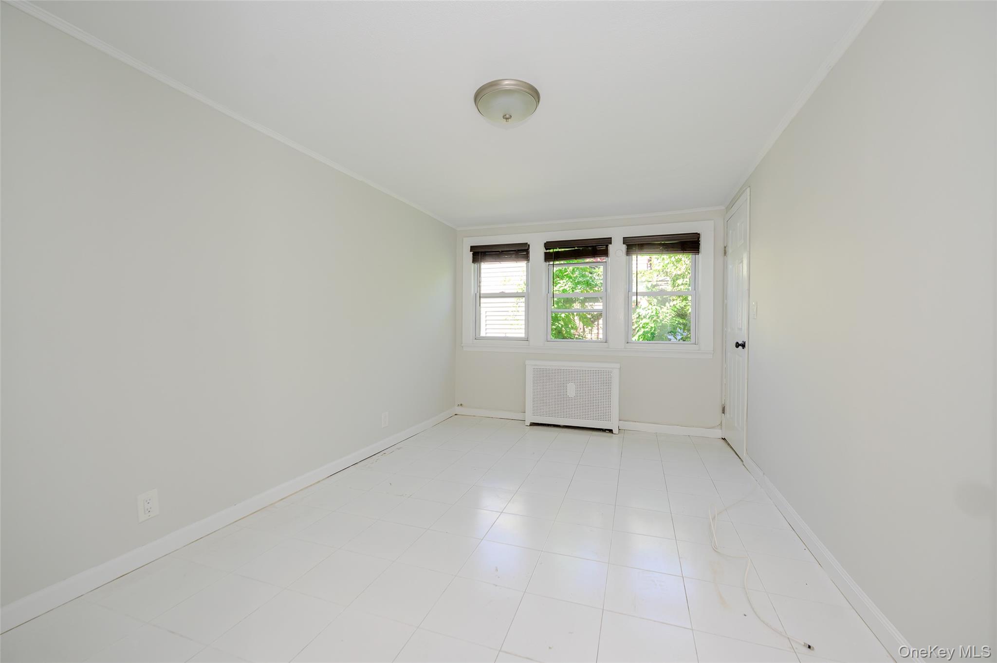 134 Soper Street – For Sale photo 8