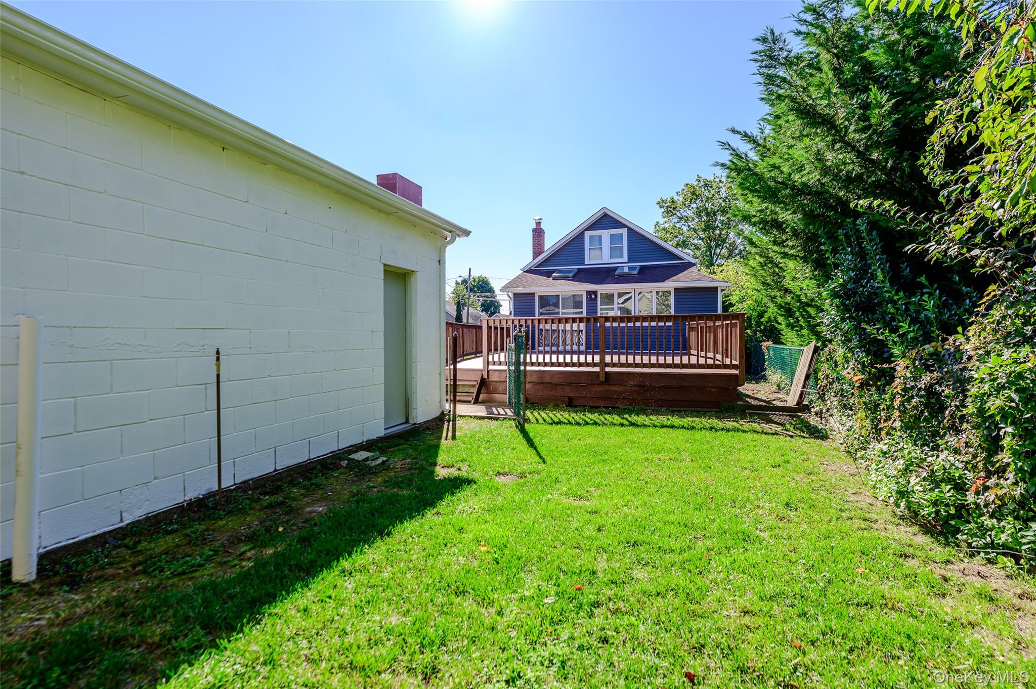 134 Soper Street – For Sale photo 18