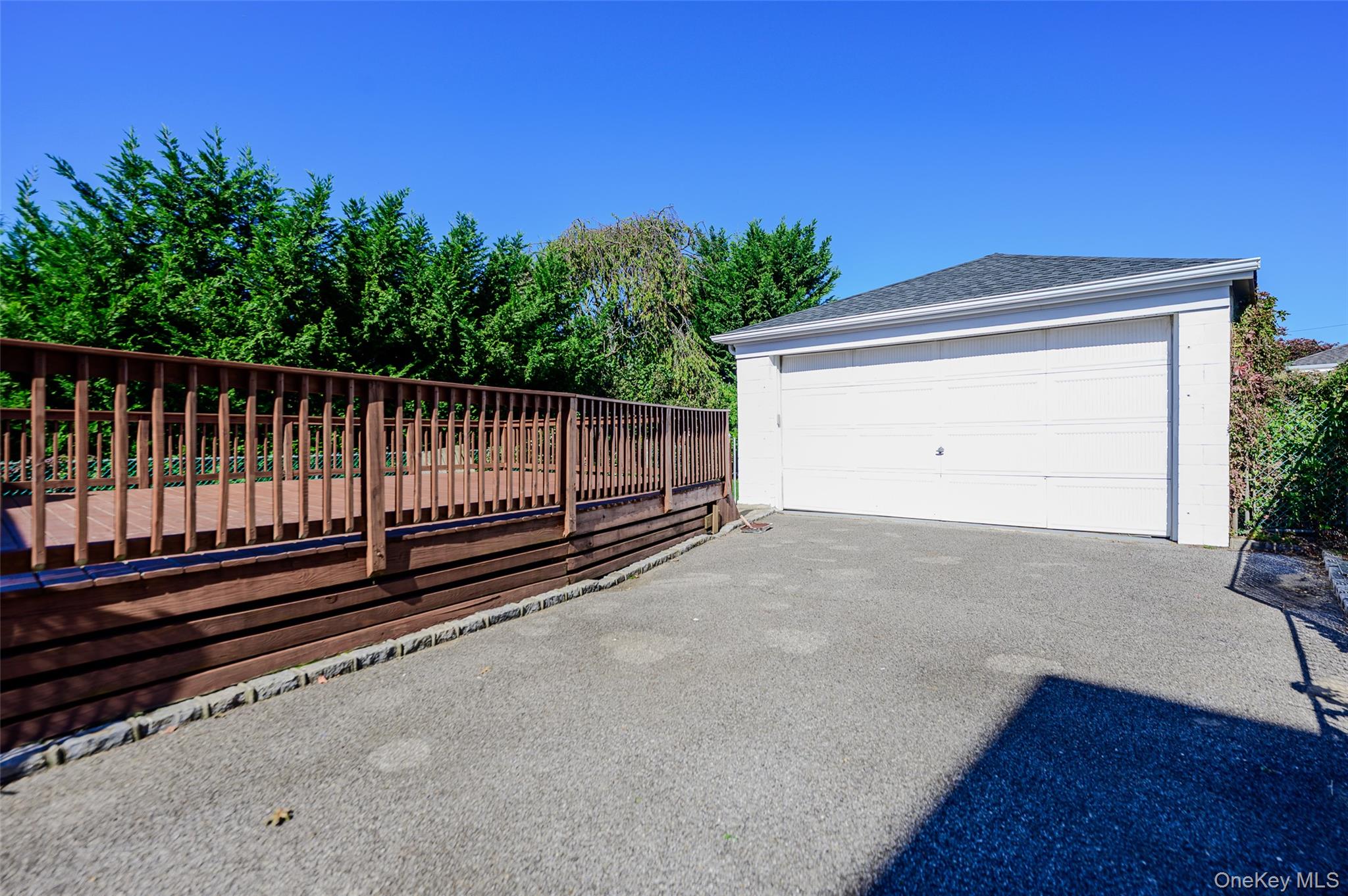 134 Soper Street – For Sale photo 3