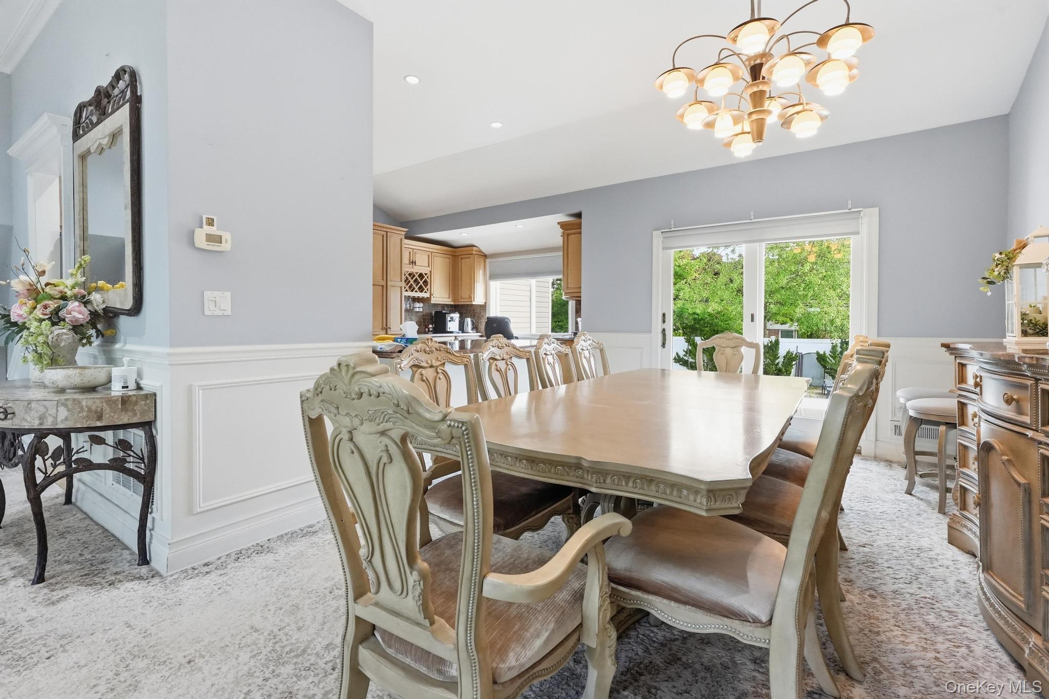 47 Orange Dr – For Rent photo 7
