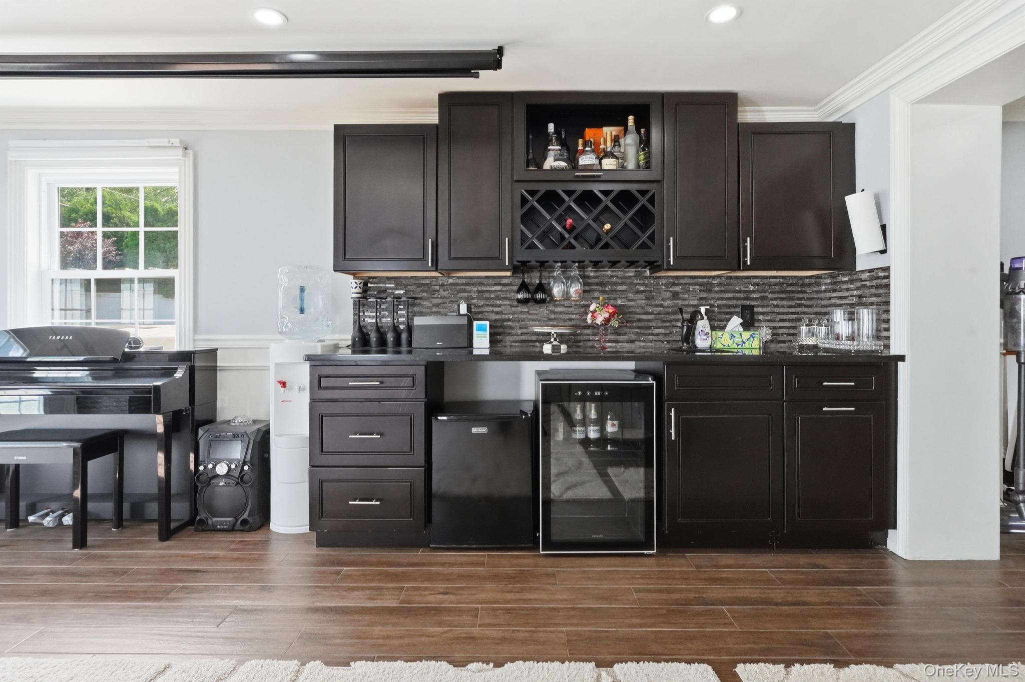 47 Orange Dr – For Rent photo 30