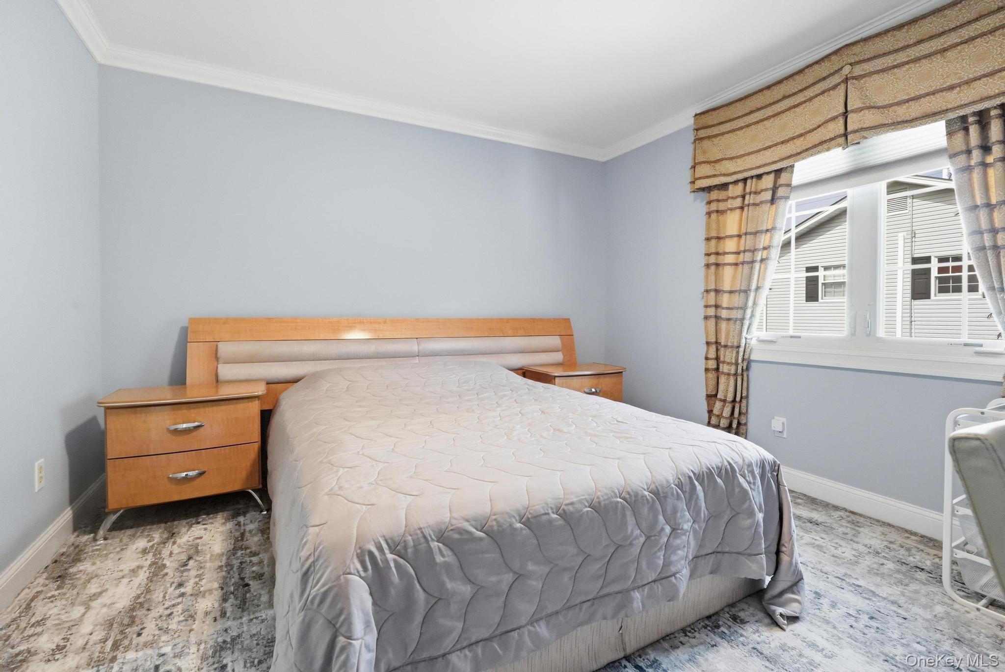 47 Orange Dr – For Rent photo 17