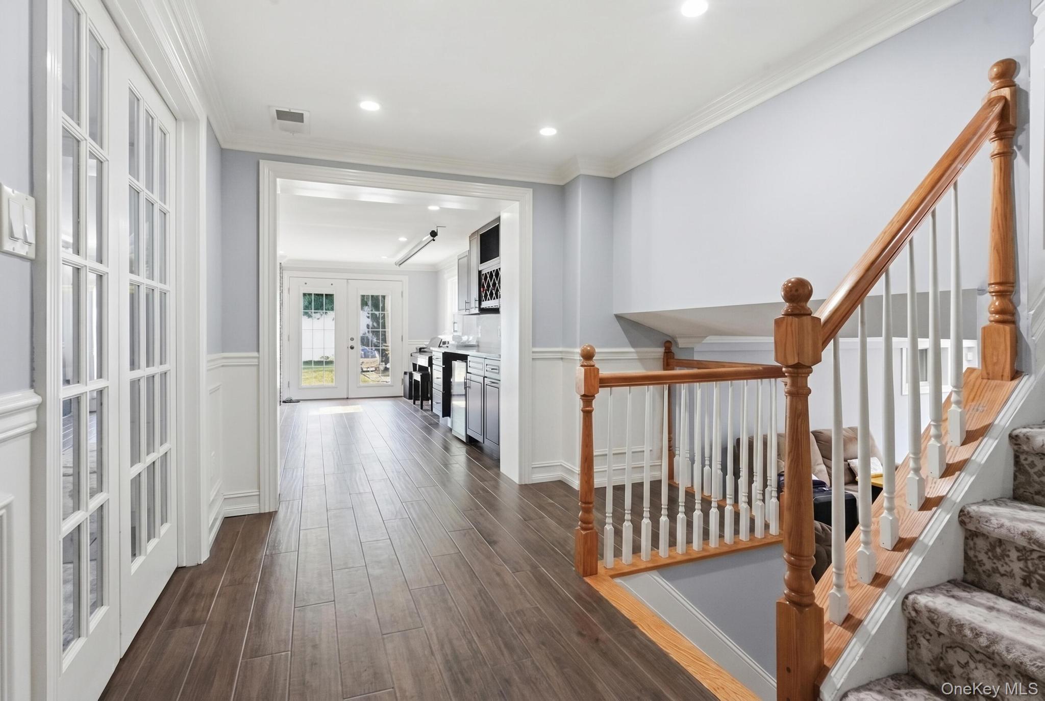 47 Orange Dr – For Rent photo 25