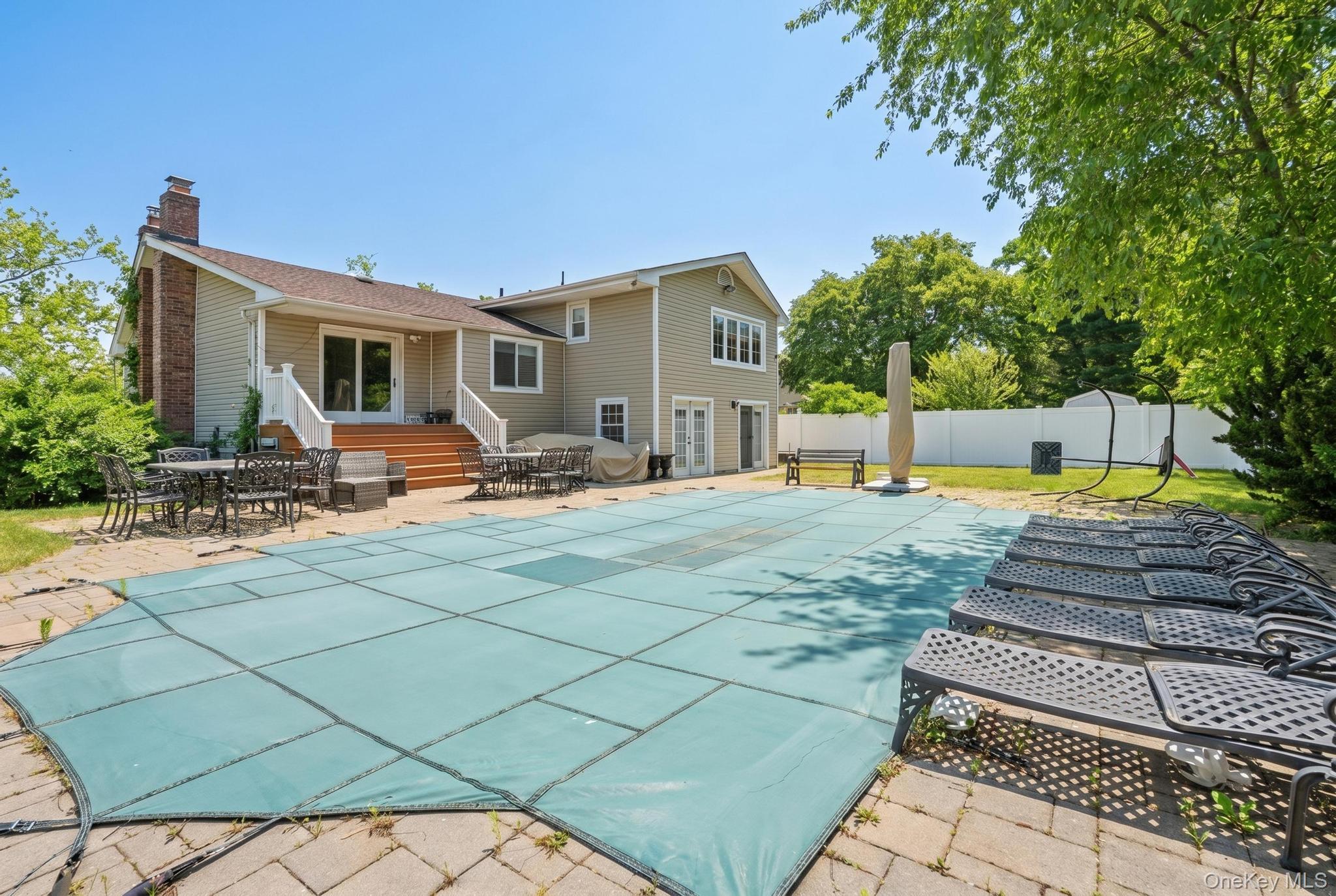 47 Orange Dr – For Rent photo 39
