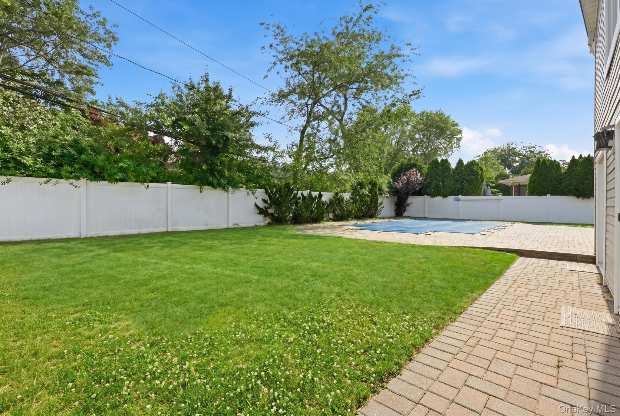 47 Orange Dr – For Rent photo 36