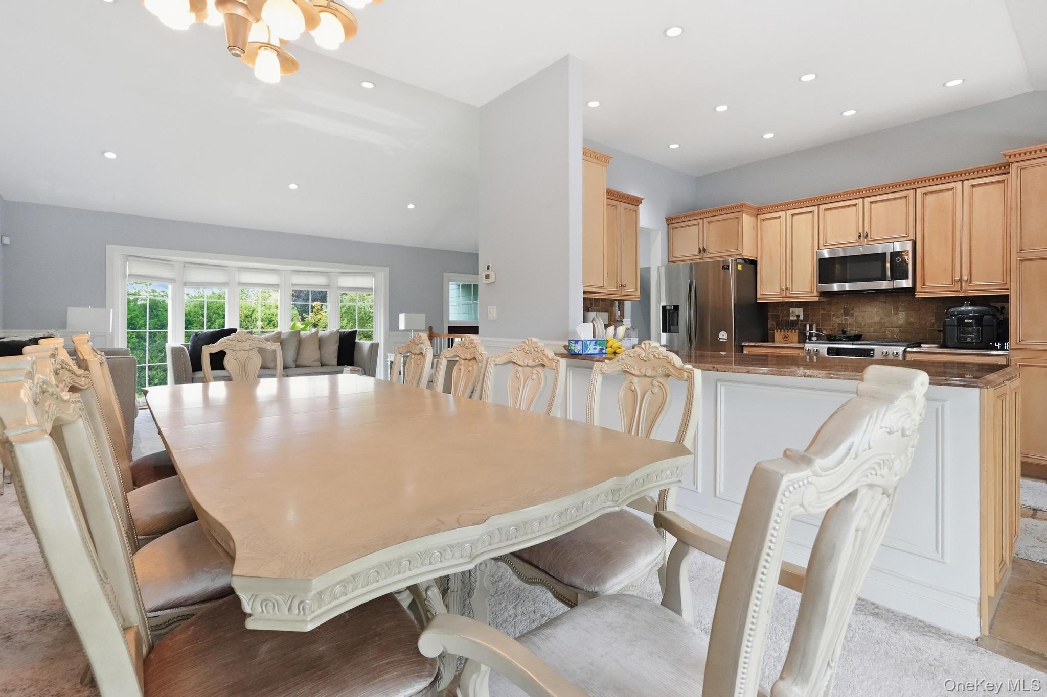 47 Orange Dr – For Rent photo 8