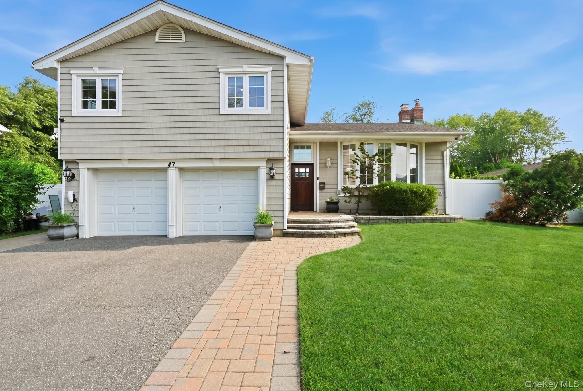 47 Orange Dr – For Rent photo 3