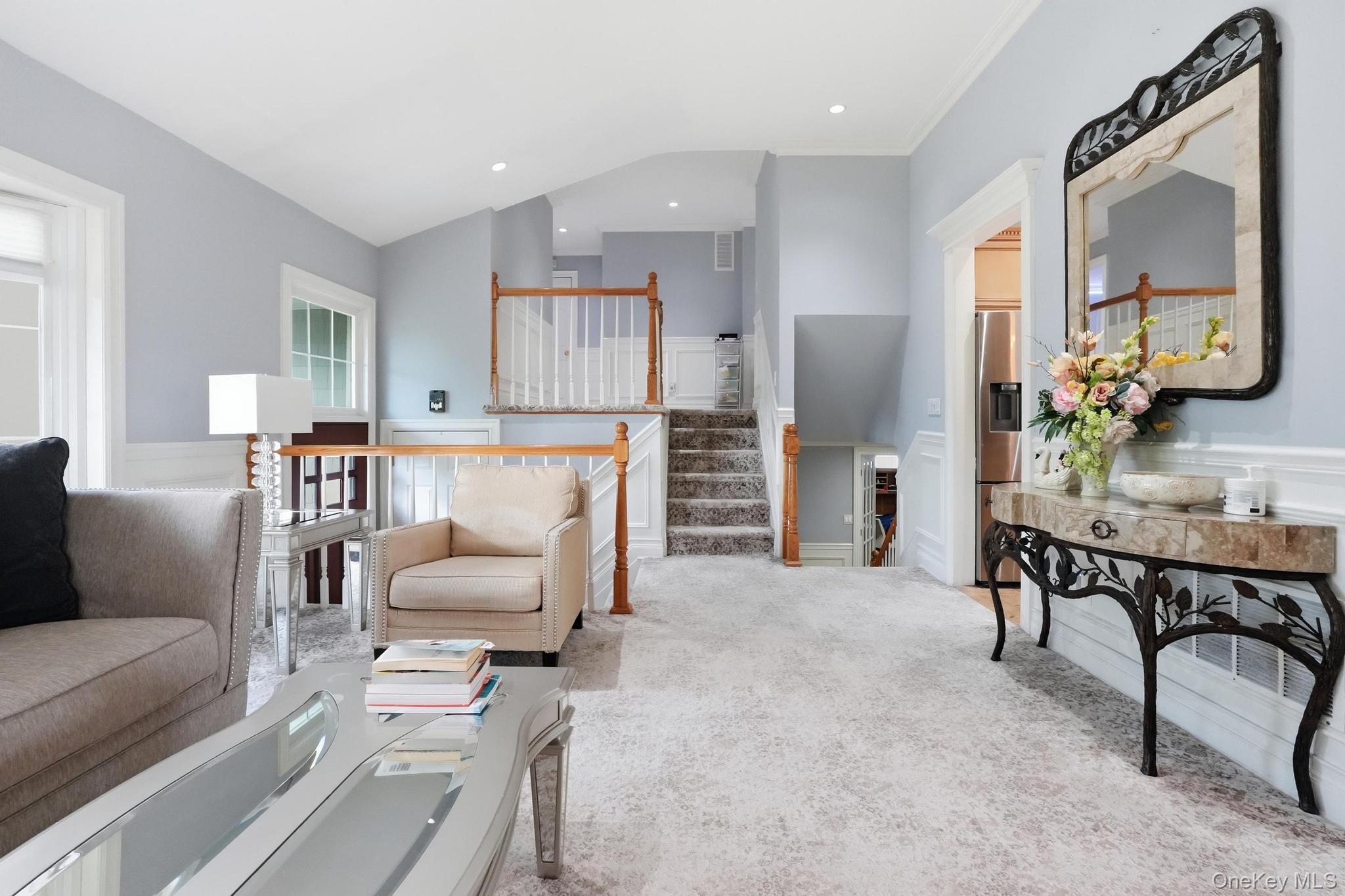 47 Orange Dr – For Rent photo 5