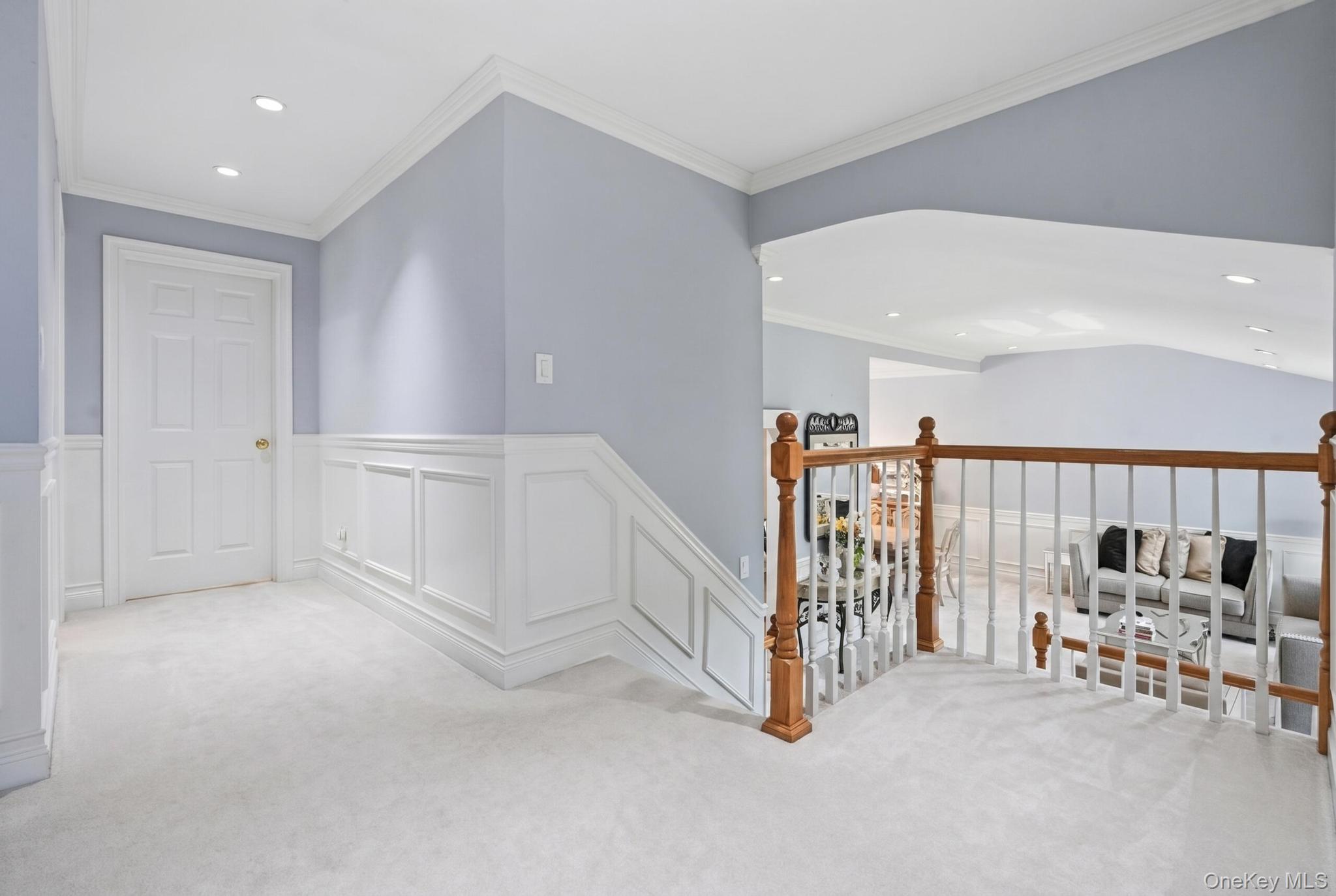 47 Orange Dr – For Rent photo 14