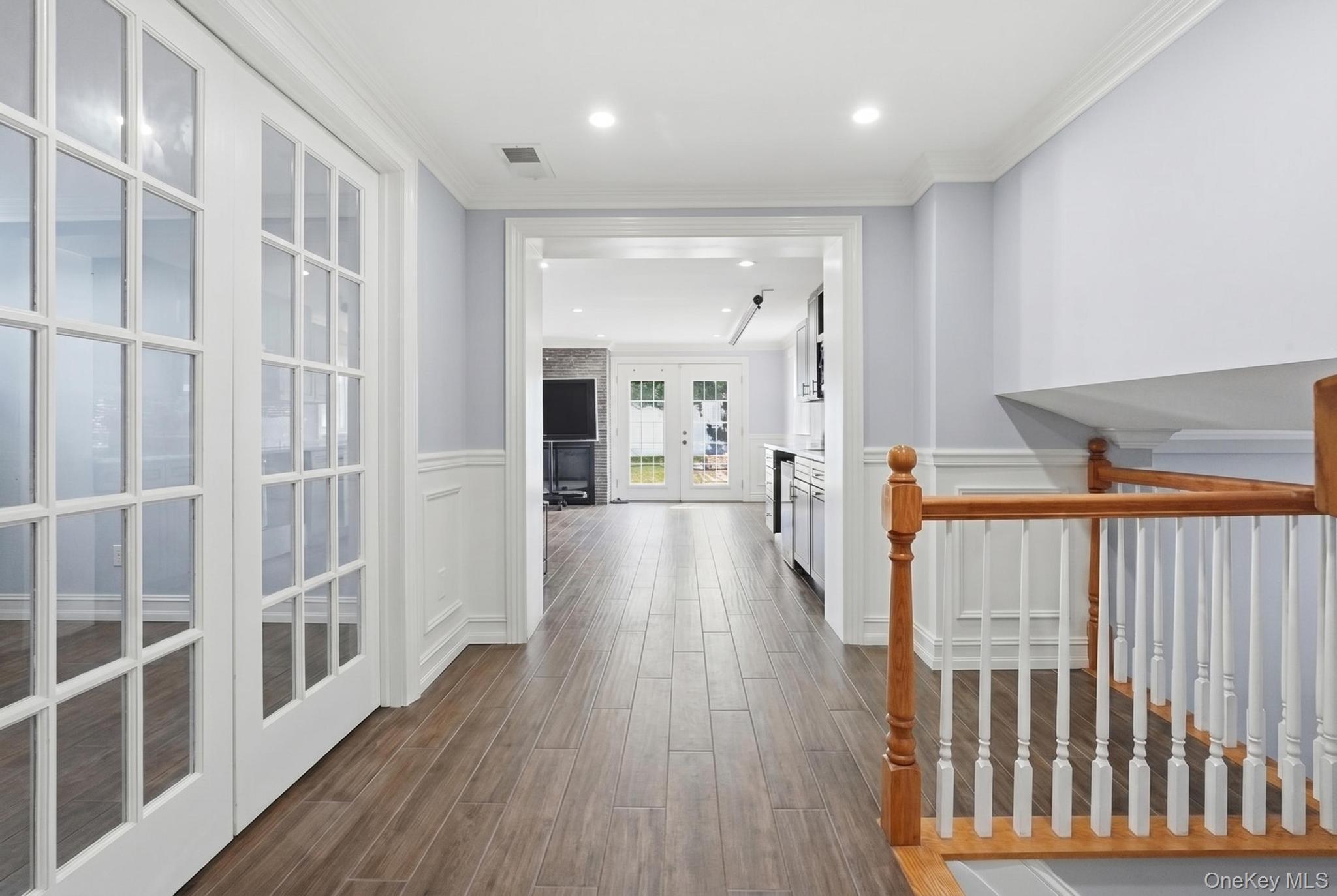 47 Orange Dr – For Rent photo 24