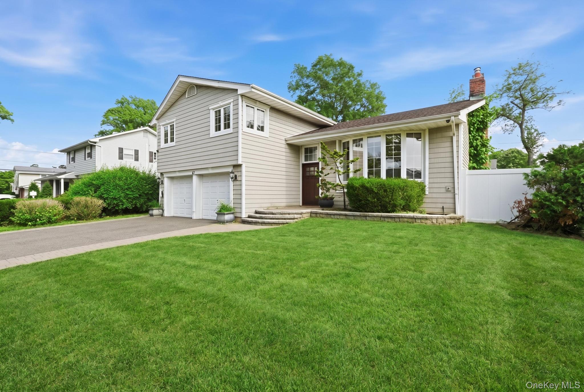 47 Orange Dr – For Rent