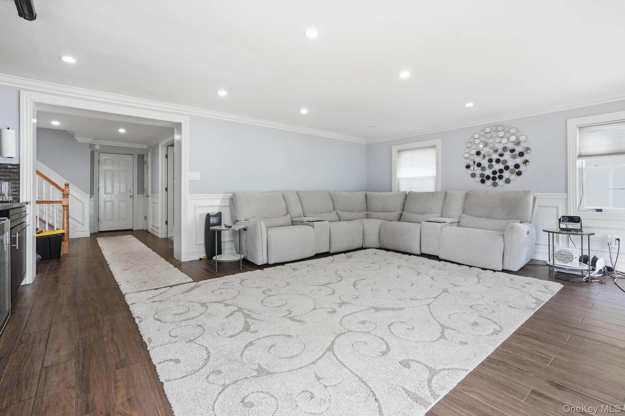 47 Orange Dr – For Rent photo 28
