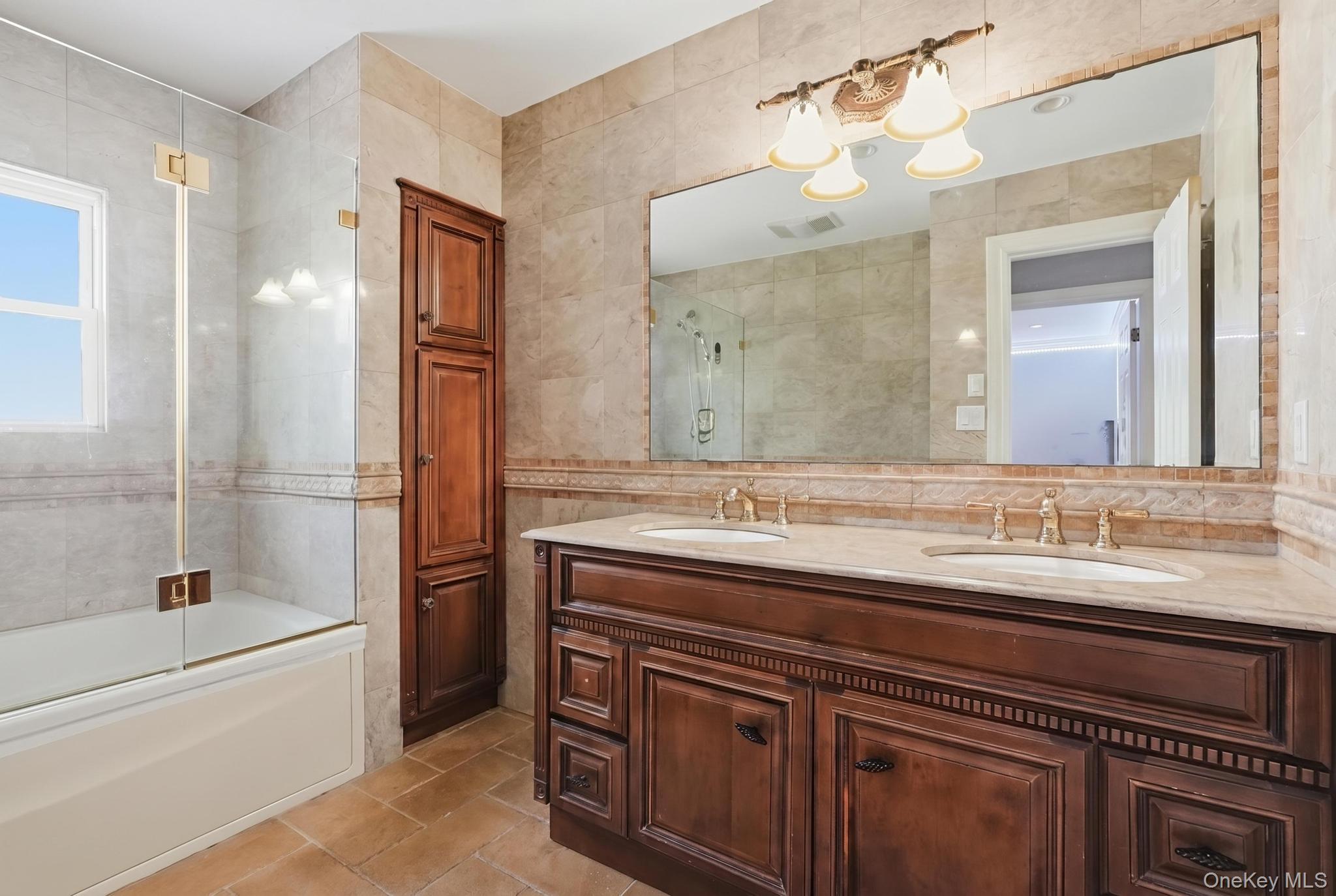 47 Orange Dr – For Rent photo 23