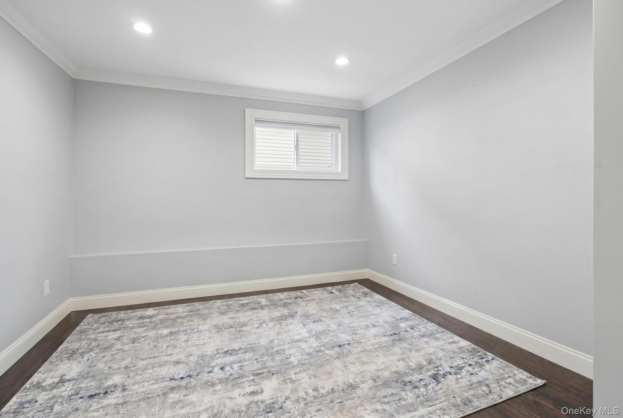 47 Orange Dr – For Rent photo 32