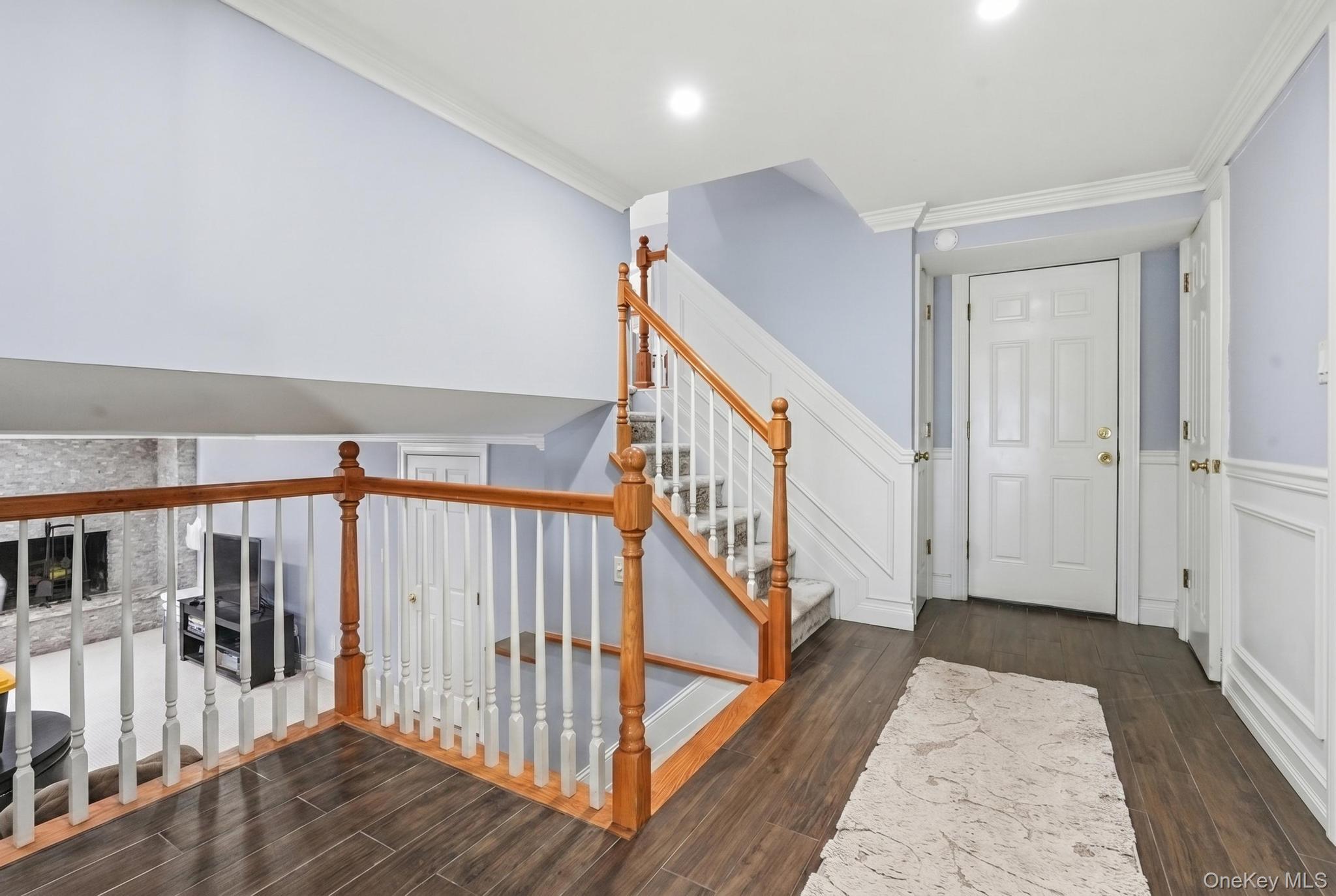47 Orange Dr – For Rent photo 26