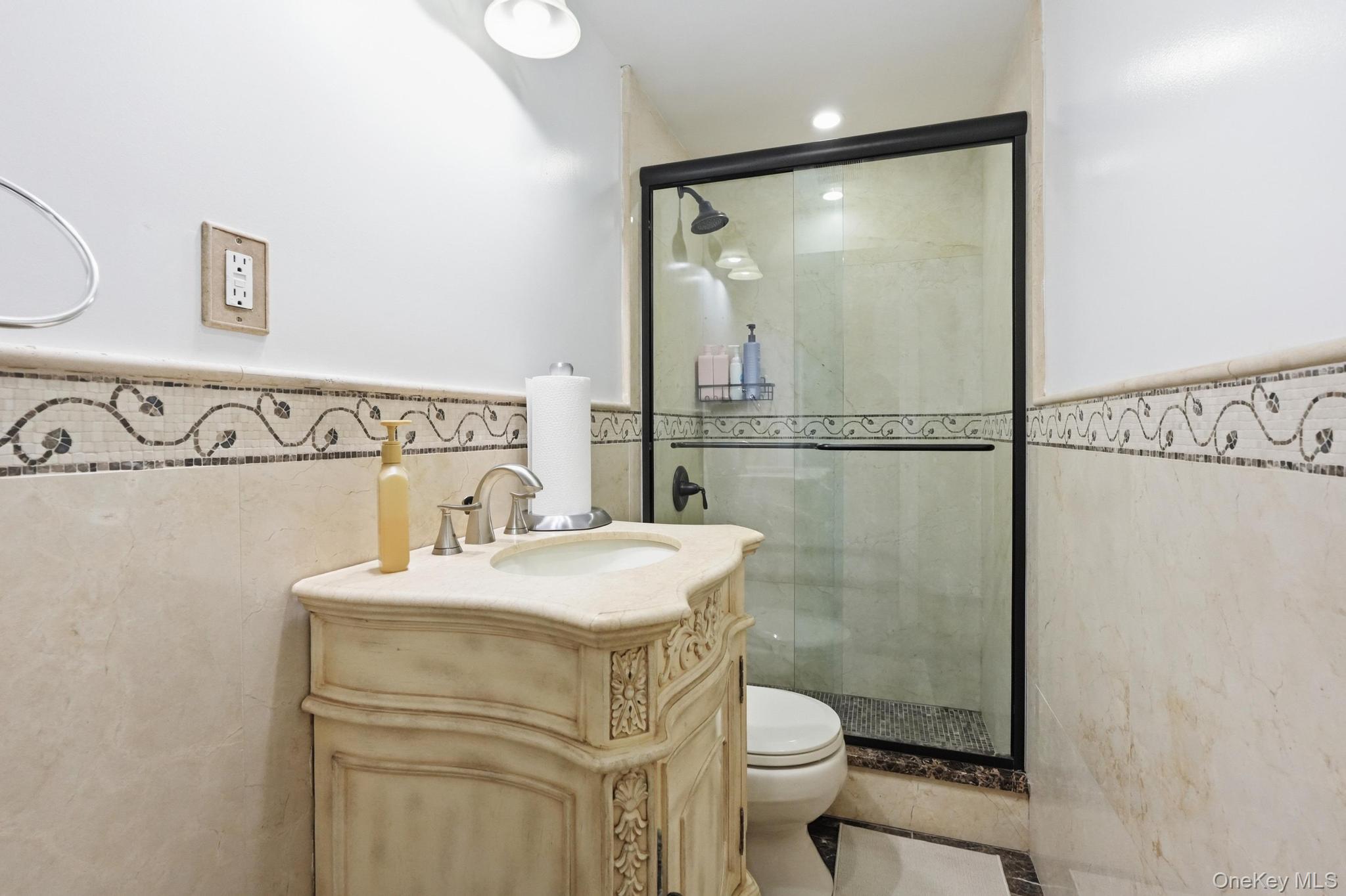47 Orange Dr – For Rent photo 31