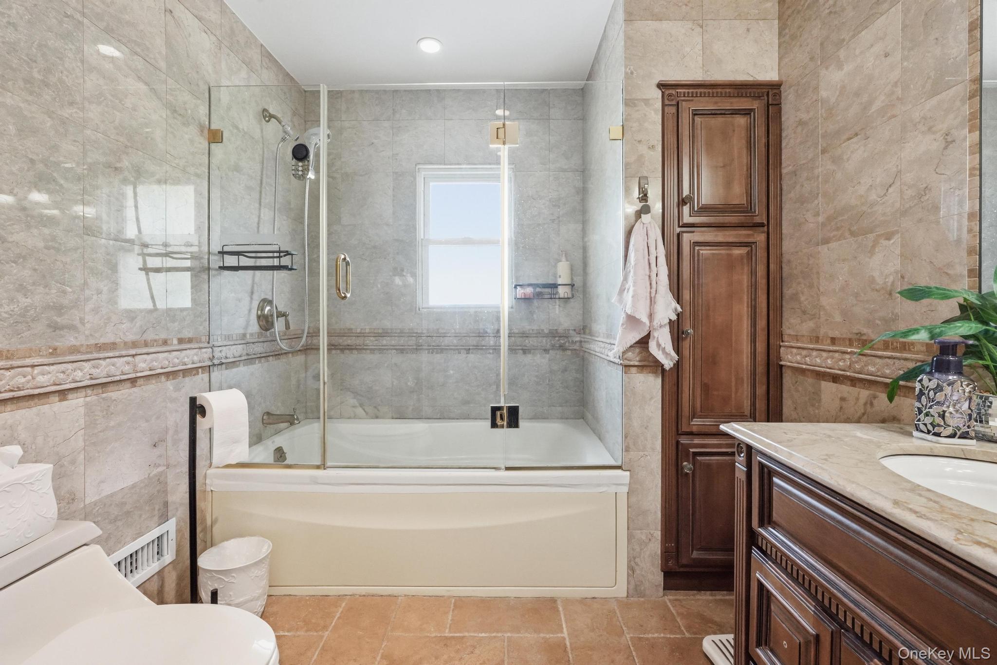 47 Orange Dr – For Rent photo 20