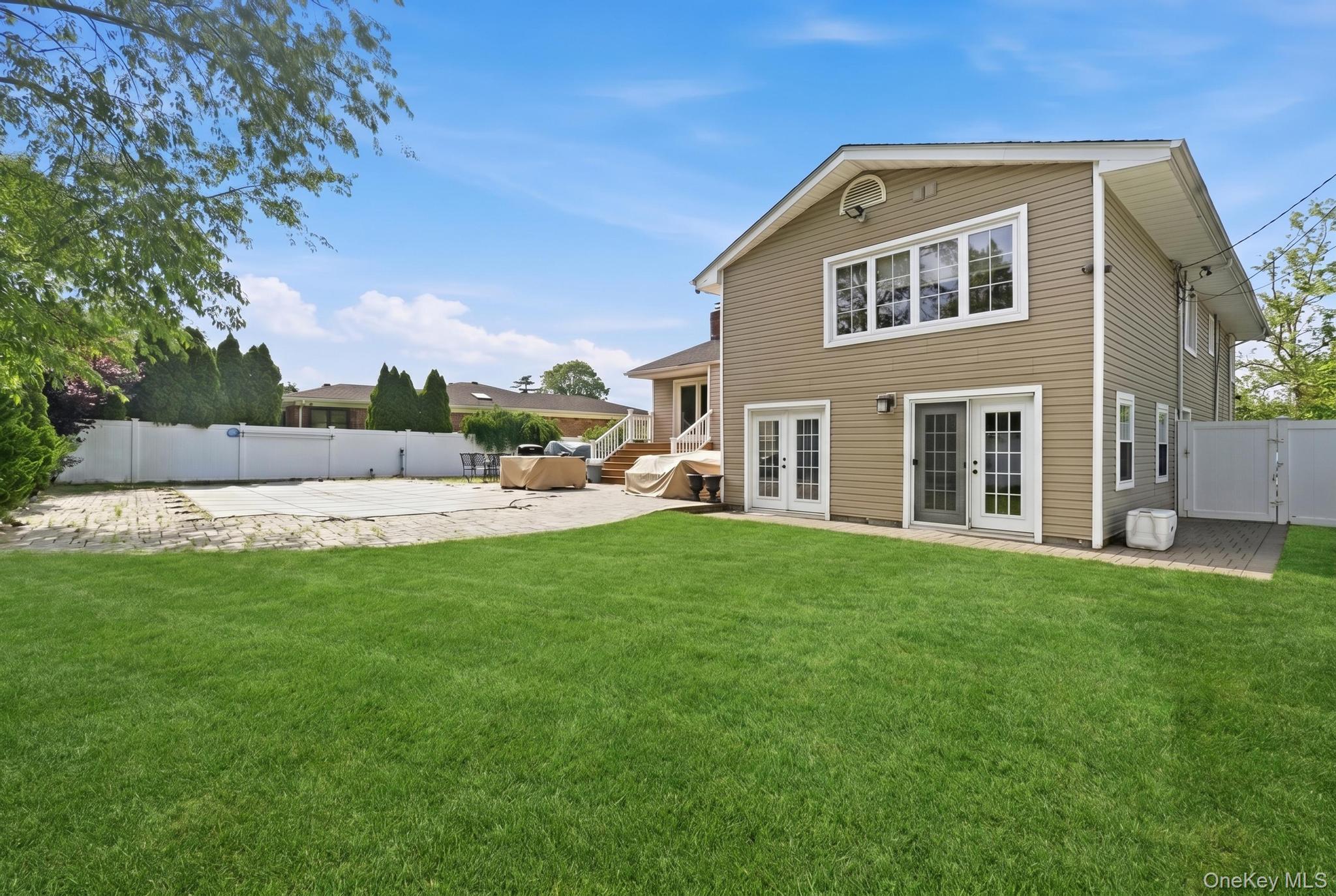 47 Orange Dr – For Rent photo 38