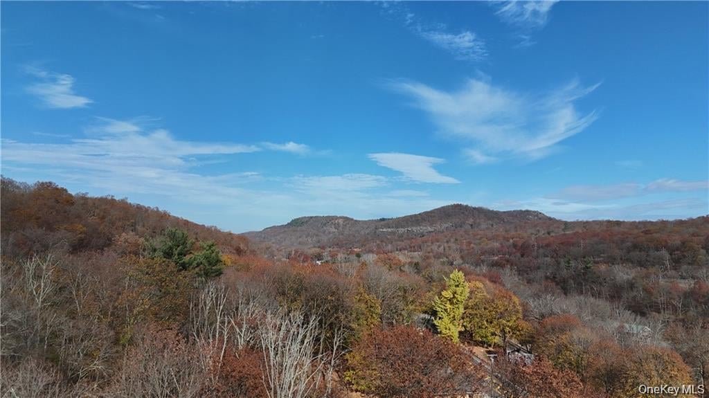 15 Whritenour Terrace – For Sale